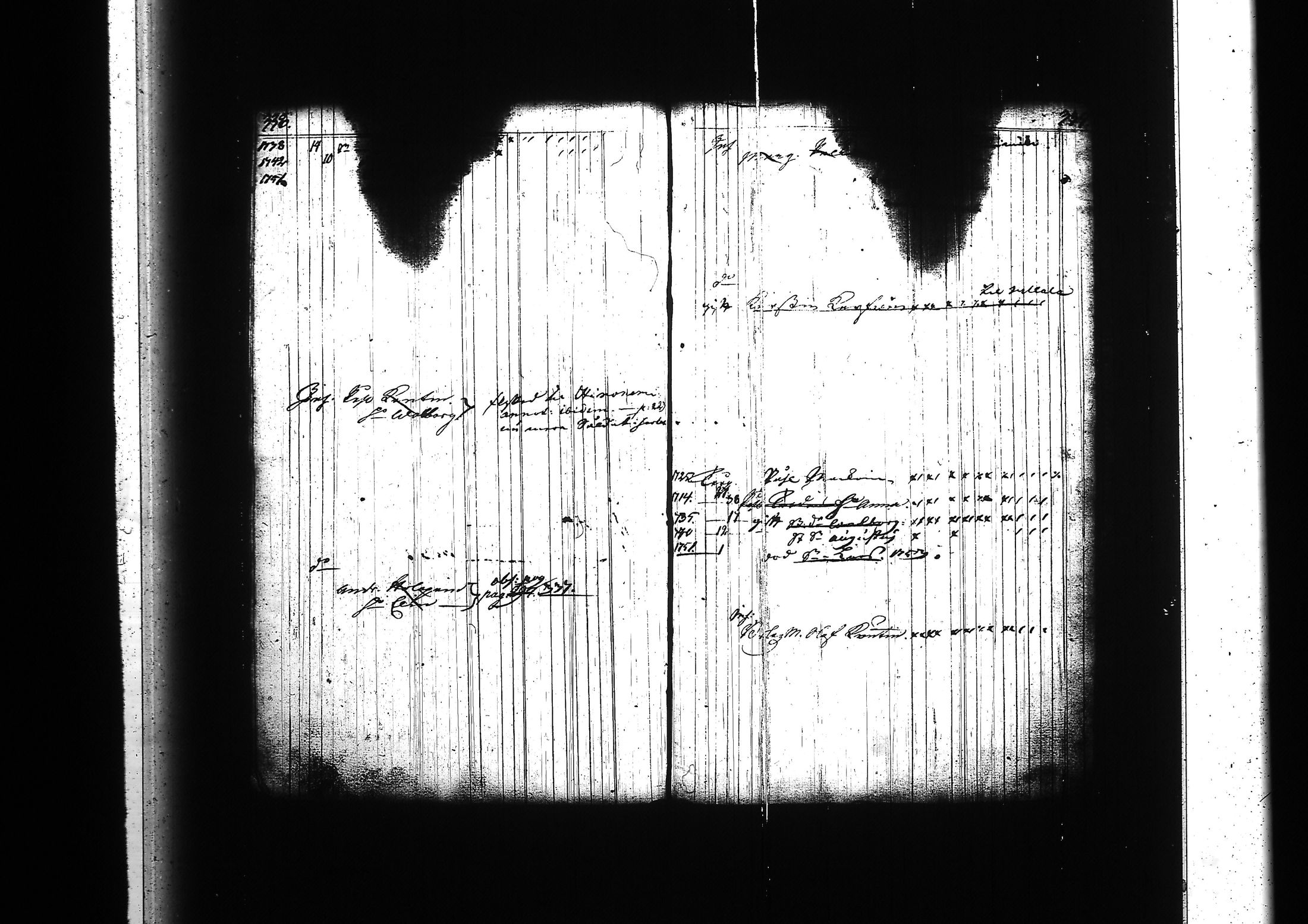[ kuvat/182.jpg ]