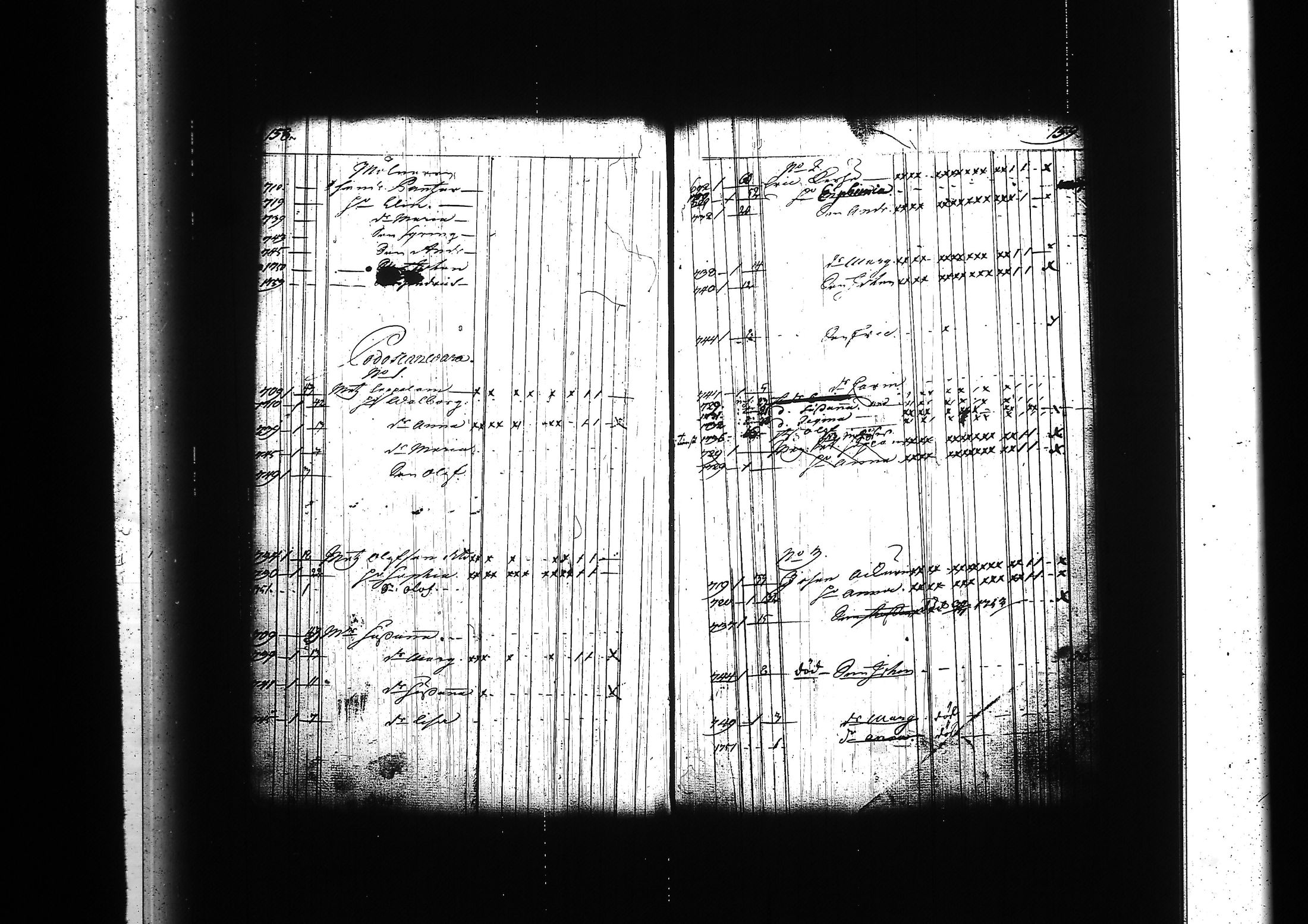 [ kuvat/92.jpg ]
