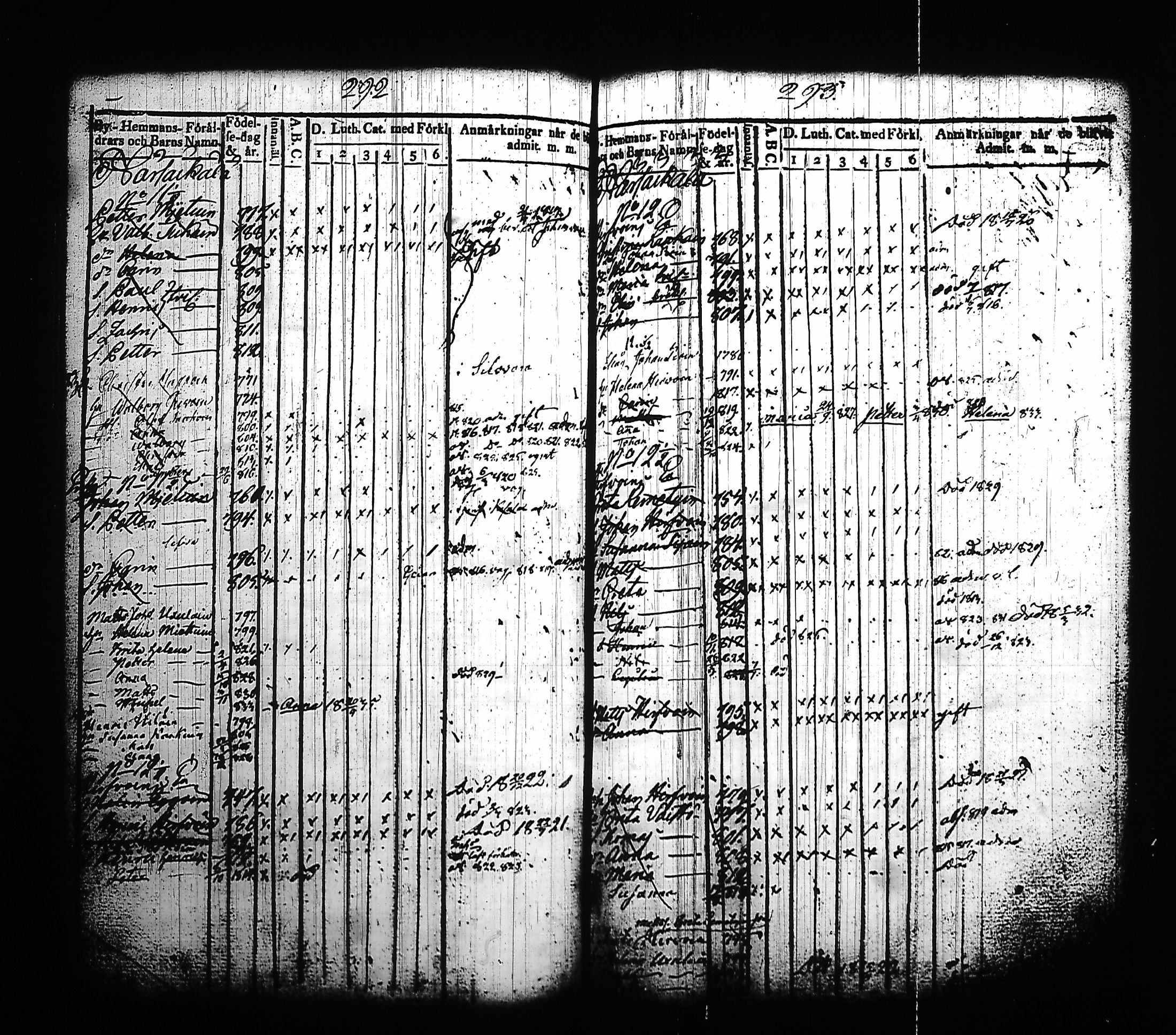 [ kuvat/156.jpg ]