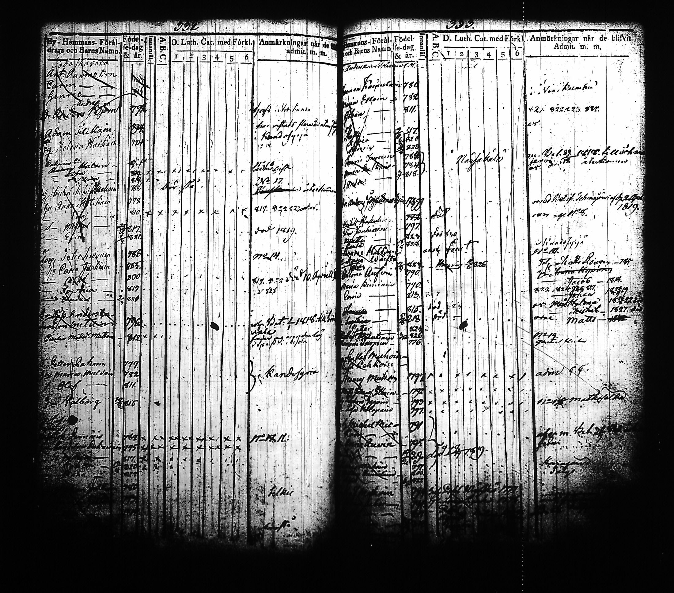 [ kuvat/175.jpg ]