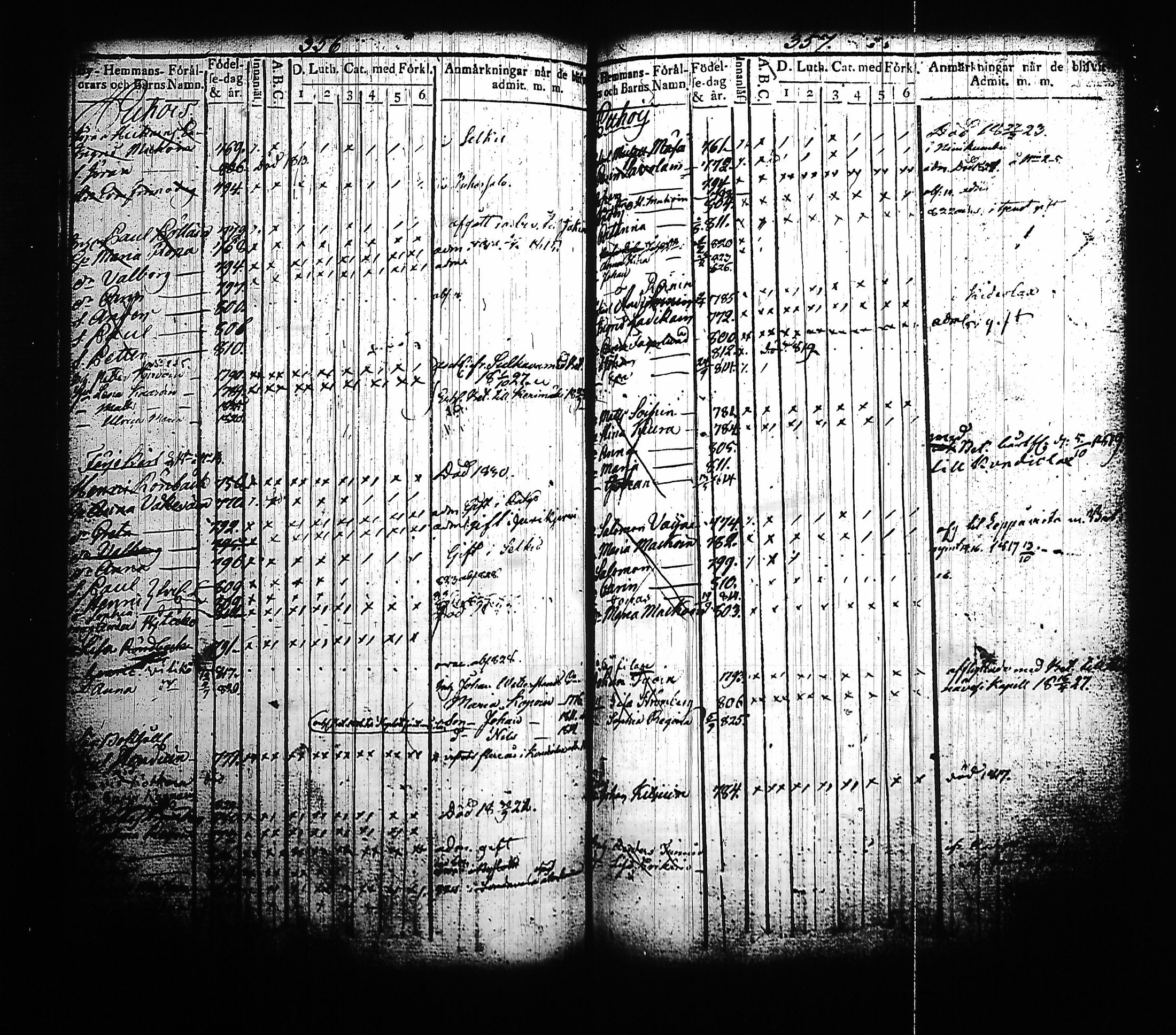 [ kuvat/182.jpg ]