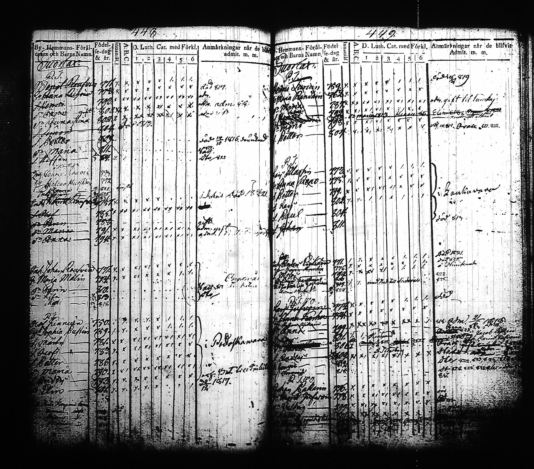 [ kuvat/228.jpg ]