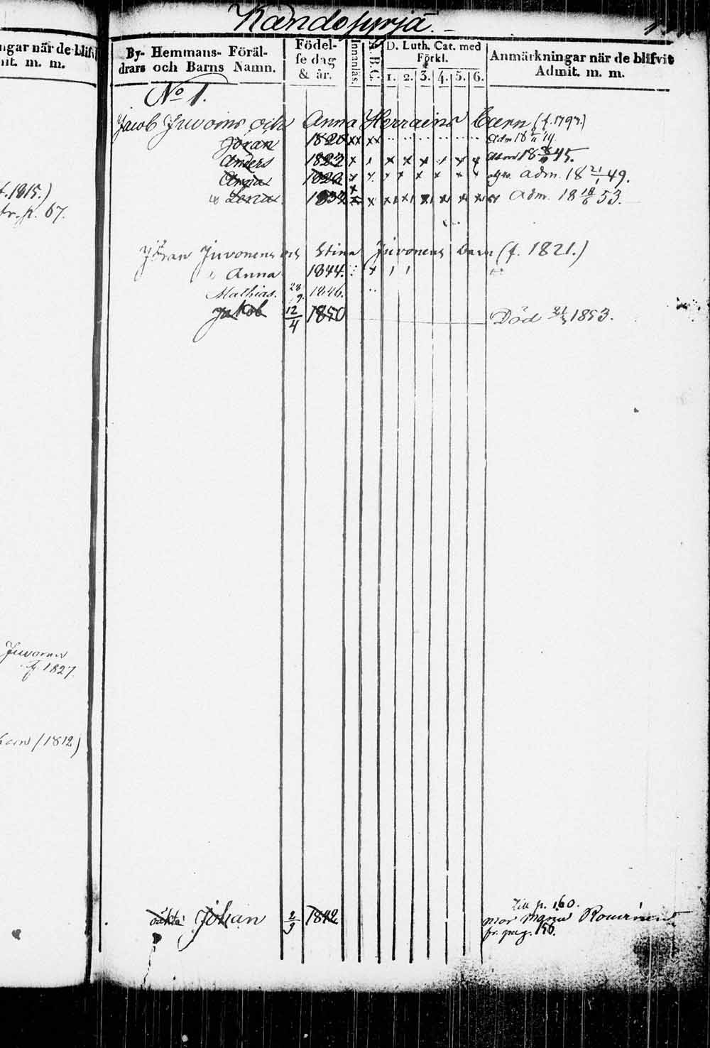[ kuvat/140.jpg ]