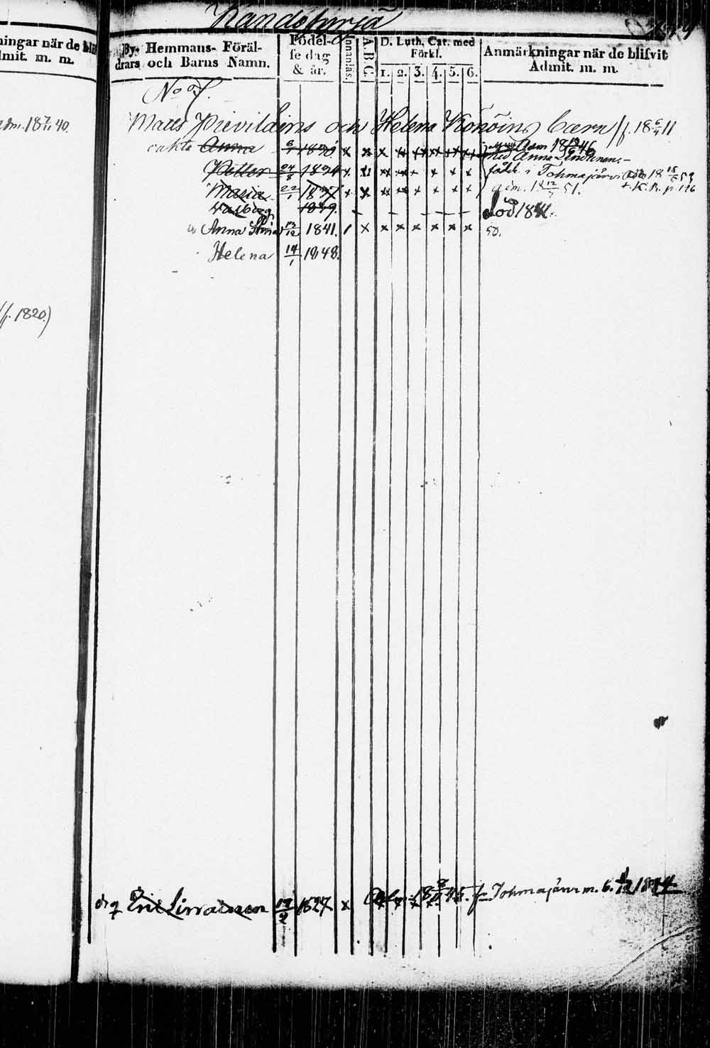 [ kuvat/152.jpg ]