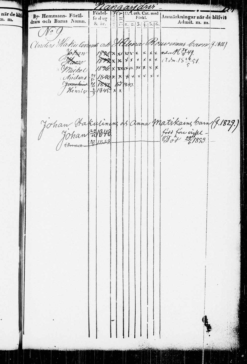 [ kuvat/184.jpg ]
