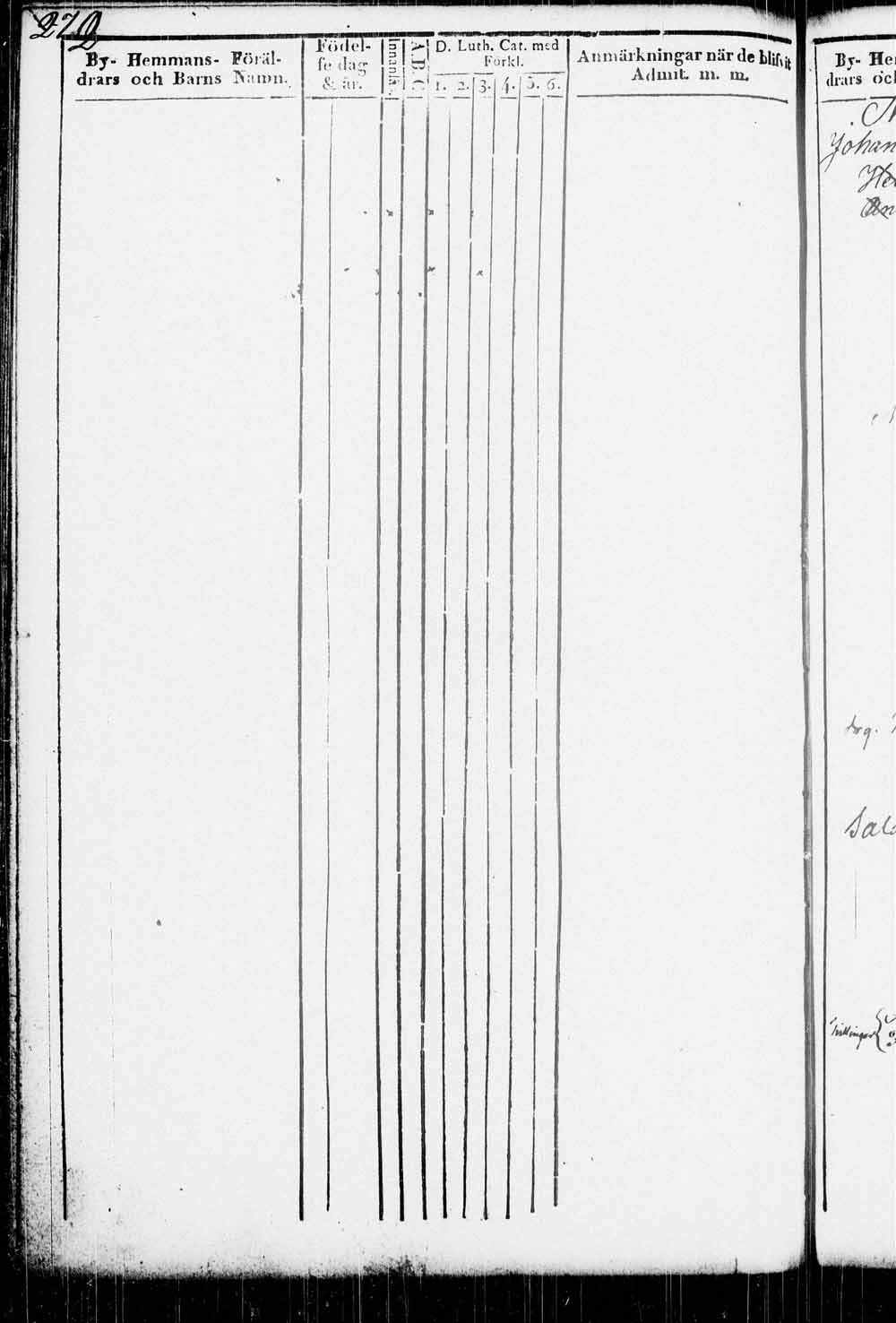 [ kuvat/275.jpg ]