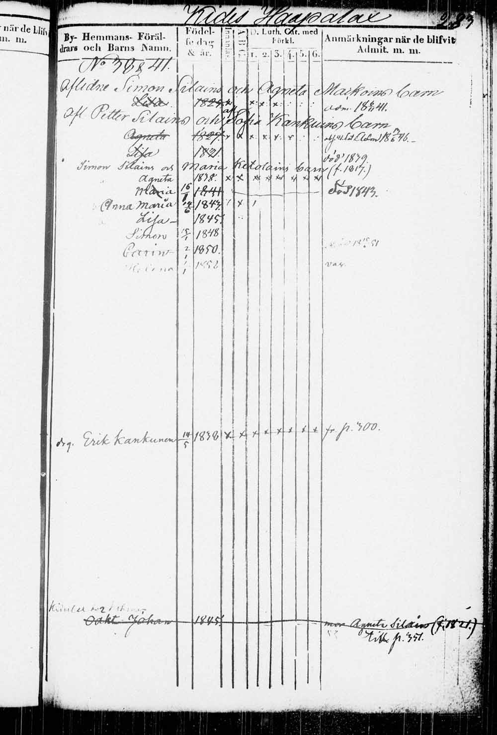 [ kuvat/286.jpg ]