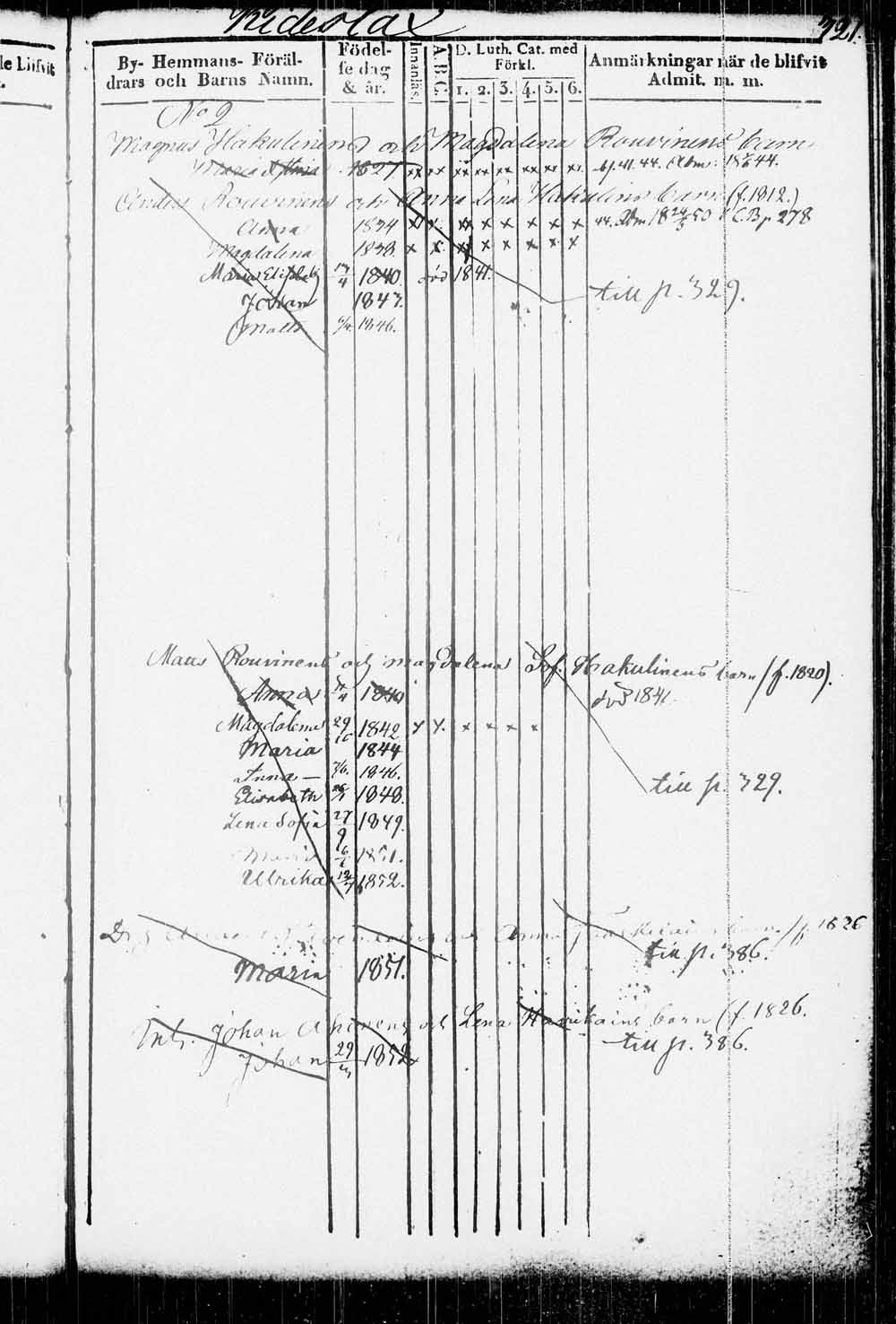 [ kuvat/324.jpg ]