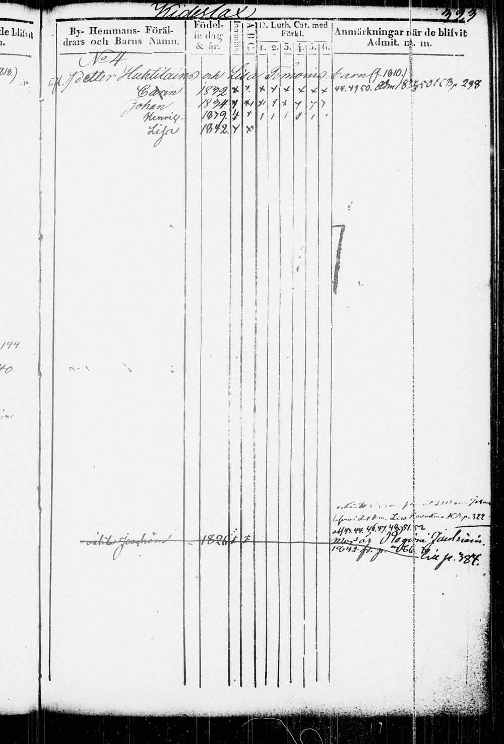 [ kuvat/326.jpg ]
