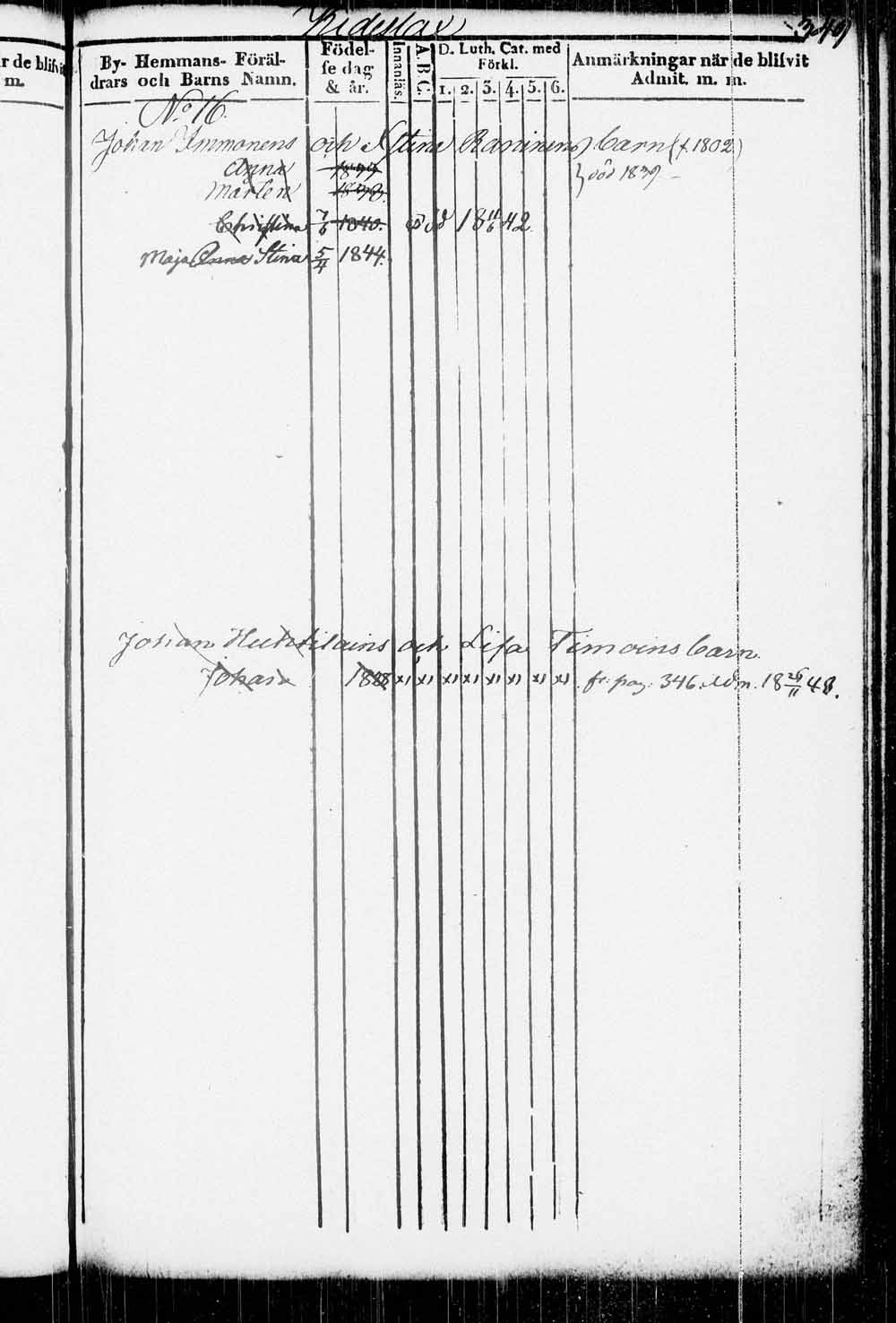 [ kuvat/342.jpg ]
