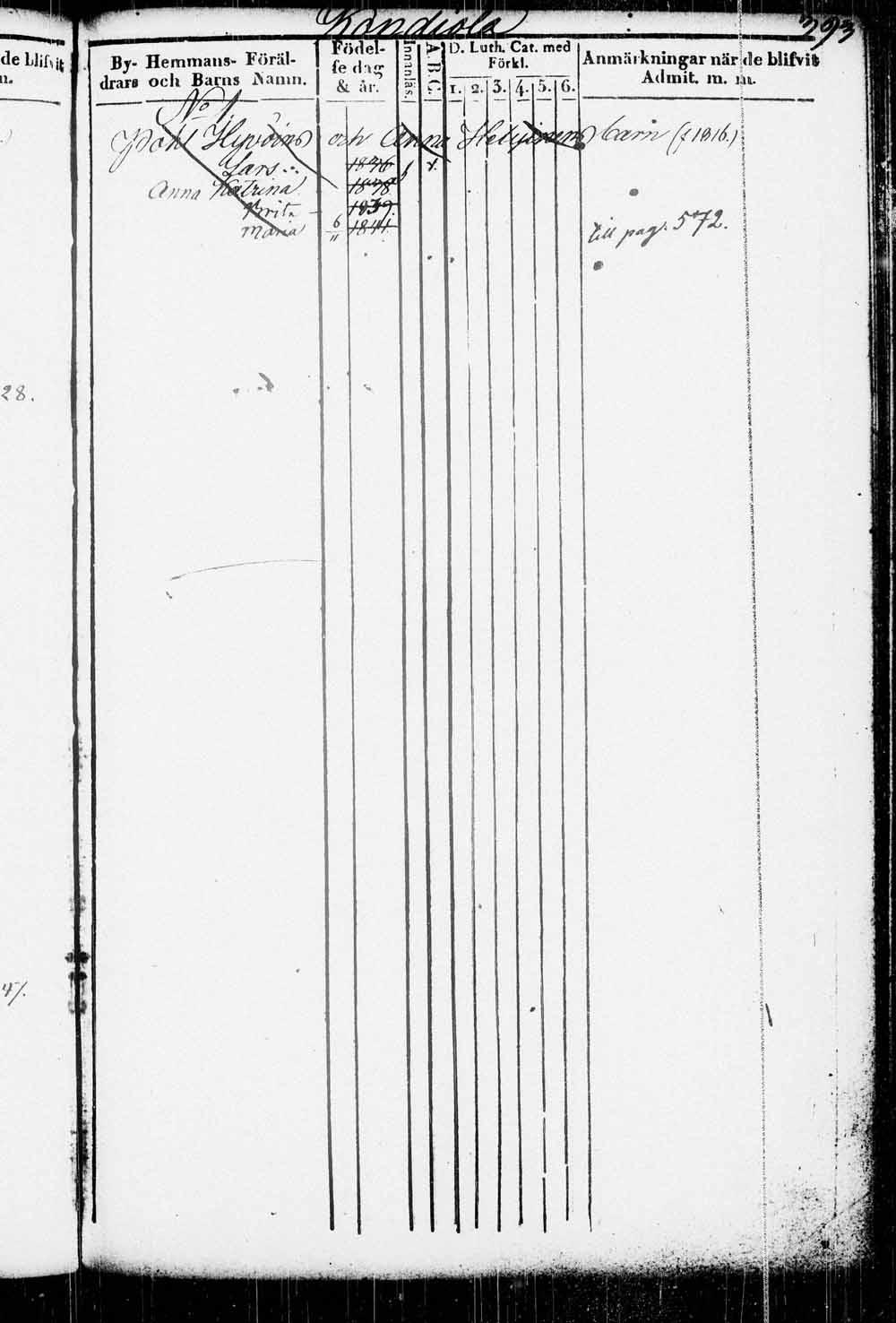 [ kuvat/386.jpg ]