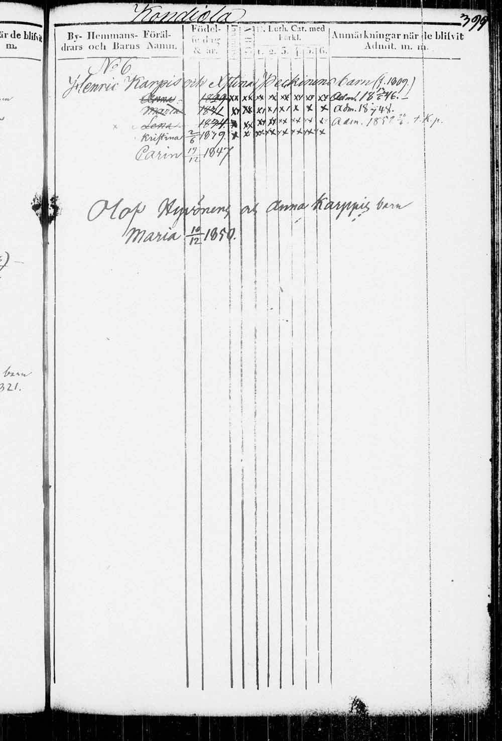 [ kuvat/392.jpg ]