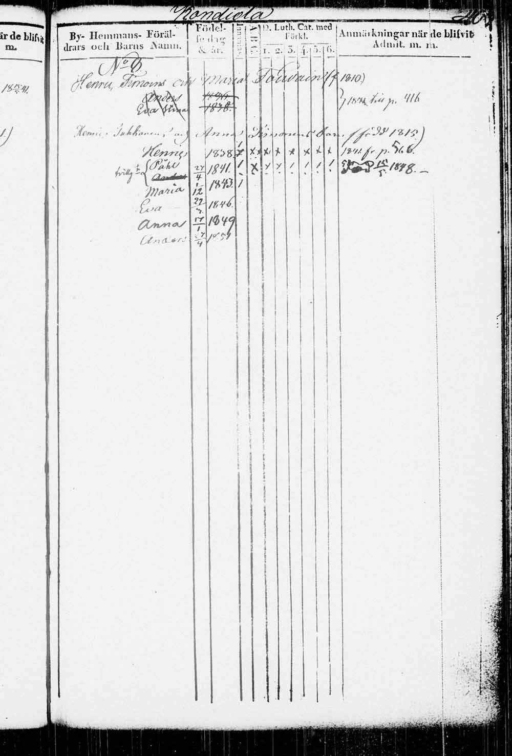 [ kuvat/396.jpg ]