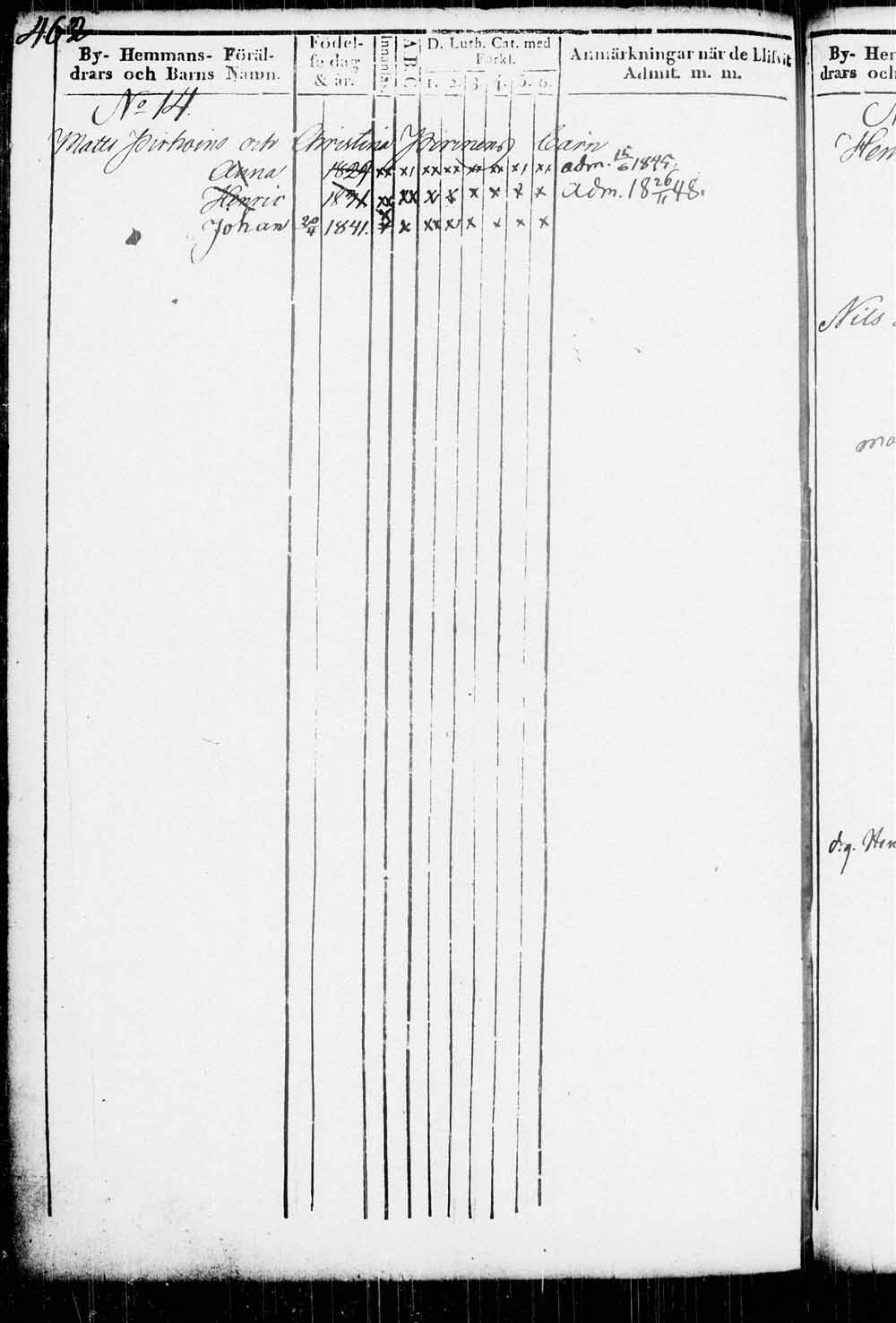 [ kuvat/451.jpg ]
