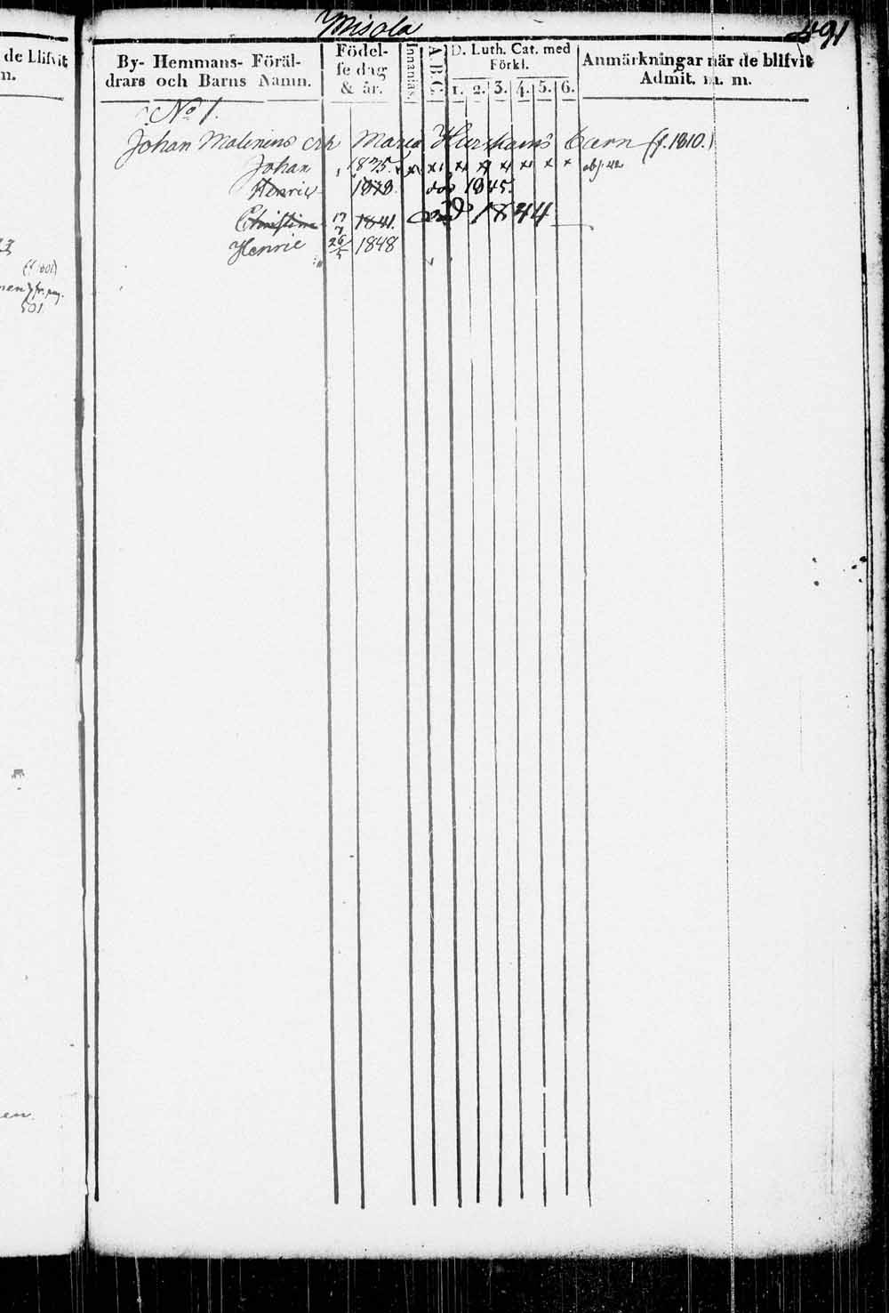 [ kuvat/480.jpg ]