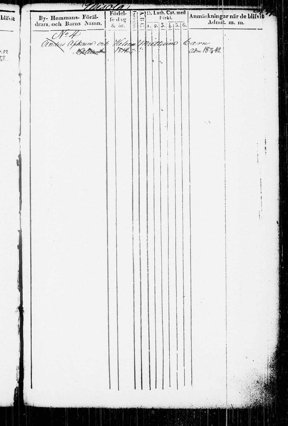 [ kuvat/486.jpg ]