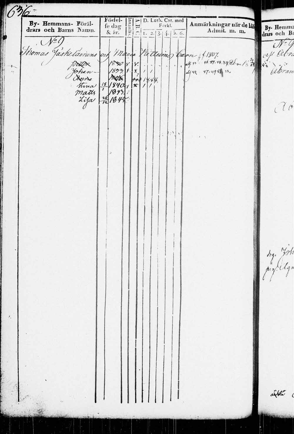 [ kuvat/121.jpg ]