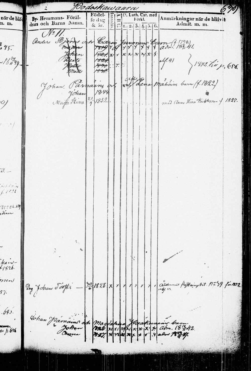 [ kuvat/124.jpg ]