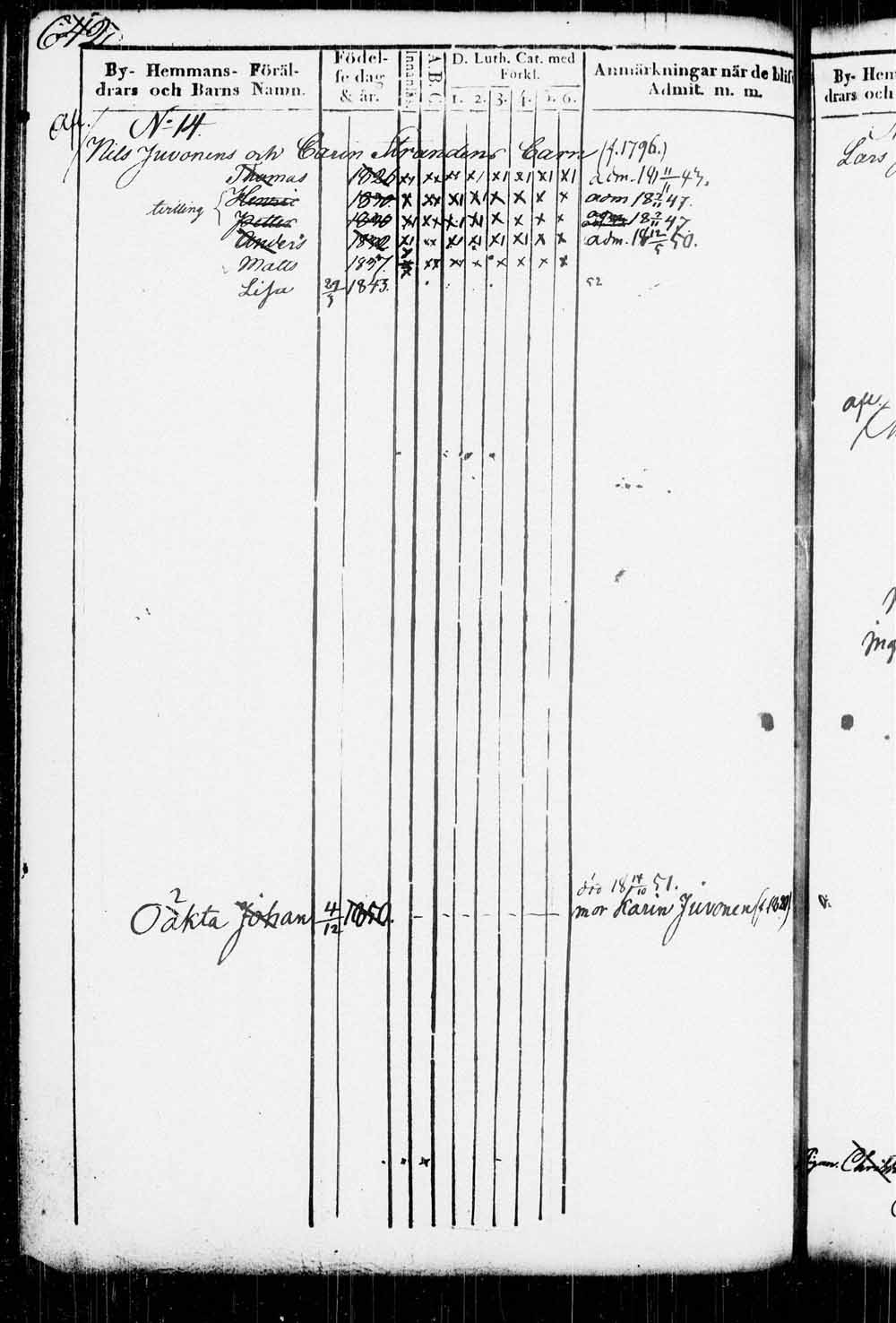 [ kuvat/127.jpg ]