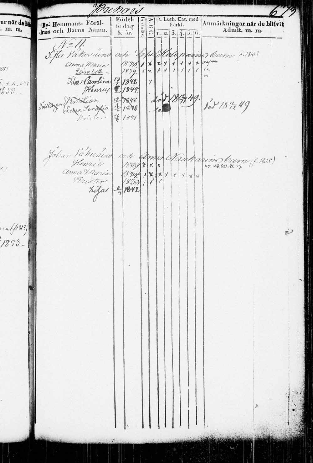 [ kuvat/158.jpg ]