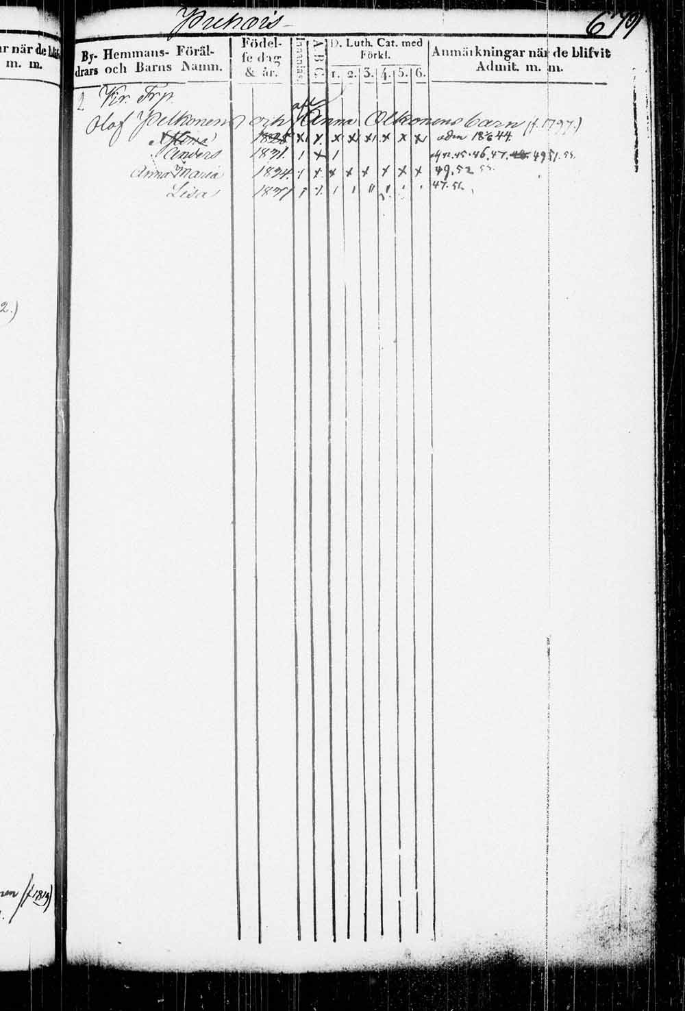[ kuvat/164.jpg ]