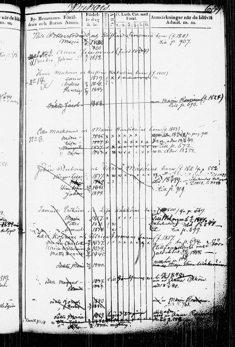 [ kuvat/174.jpg ]