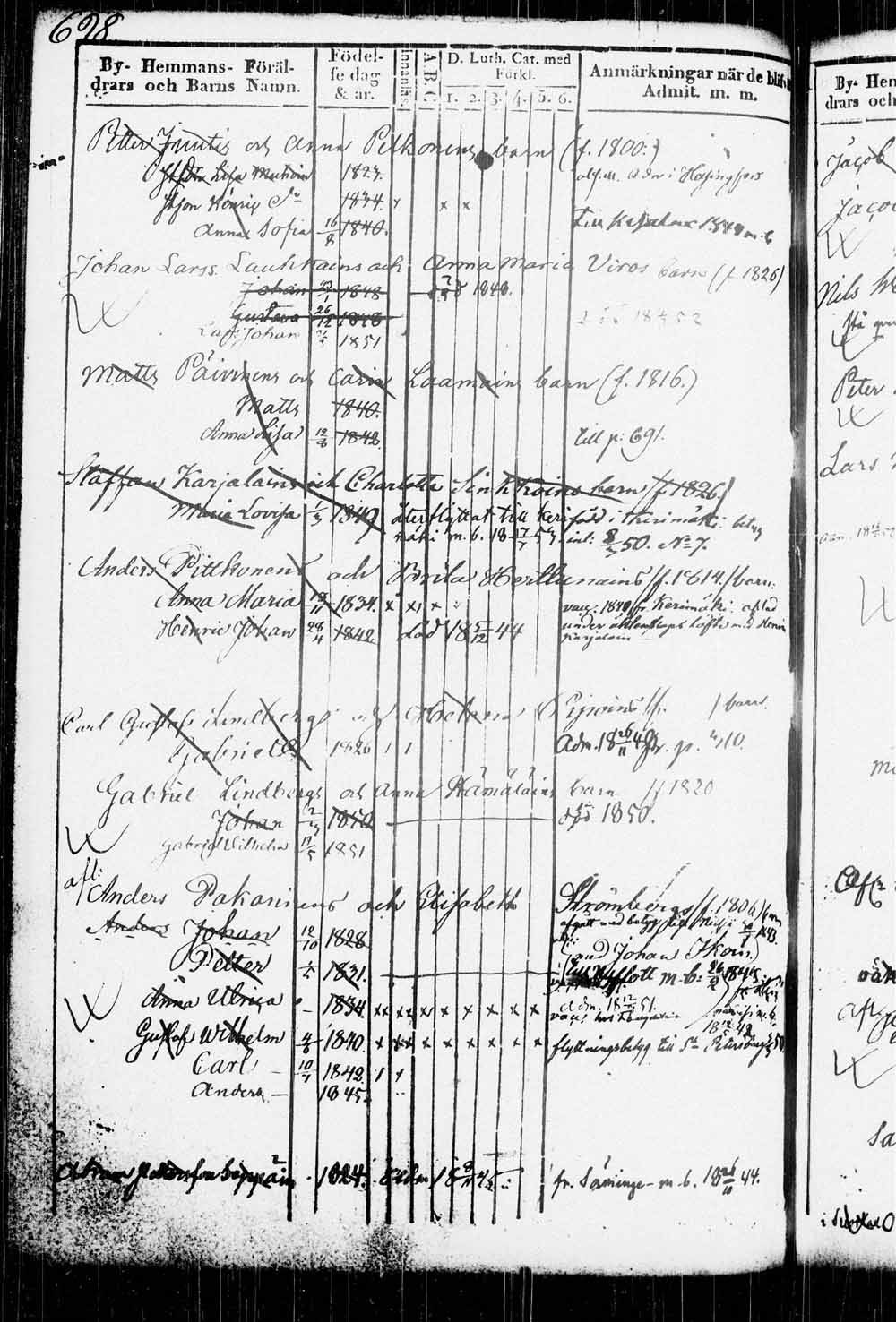 [ kuvat/183.jpg ]