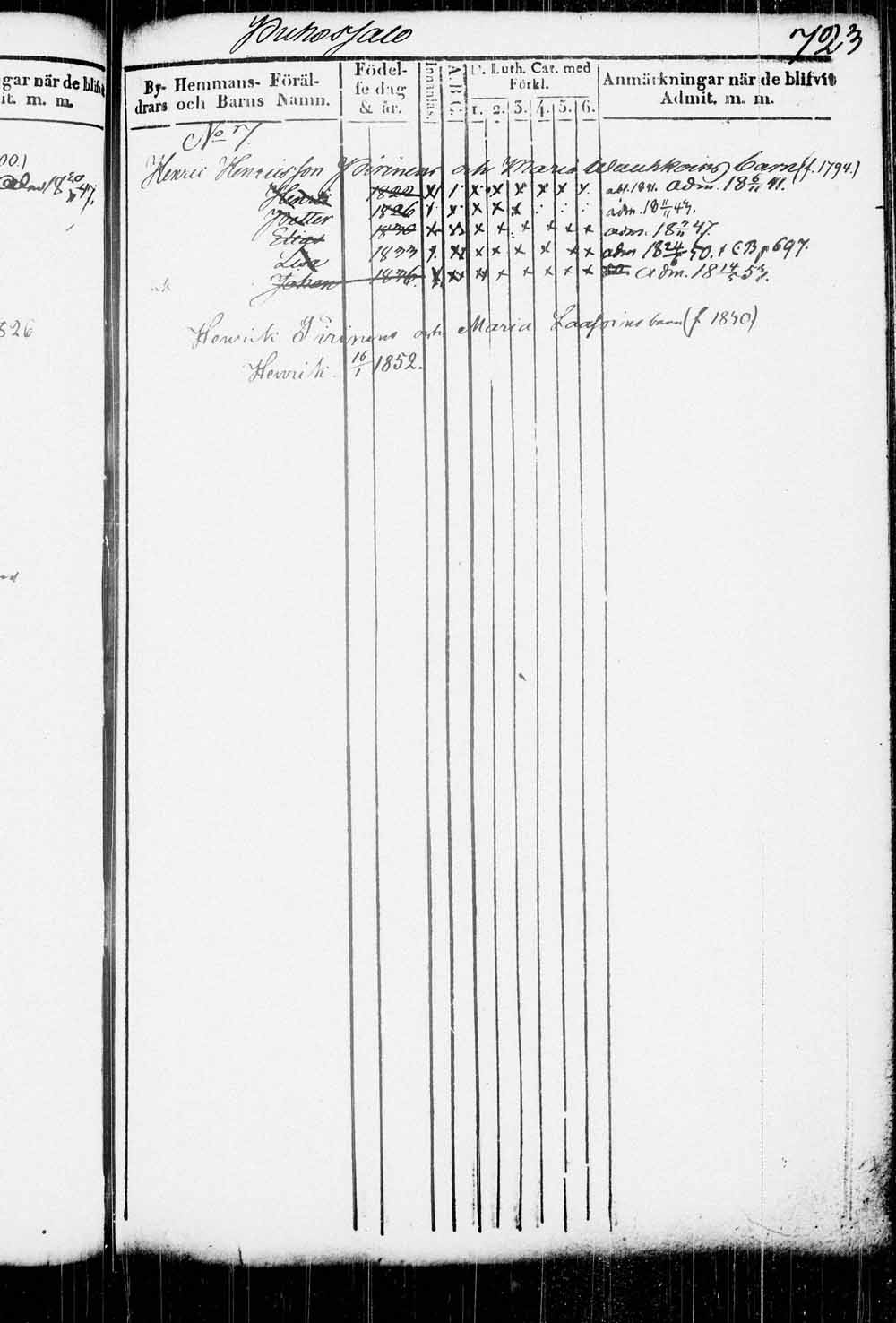 [ kuvat/208.jpg ]
