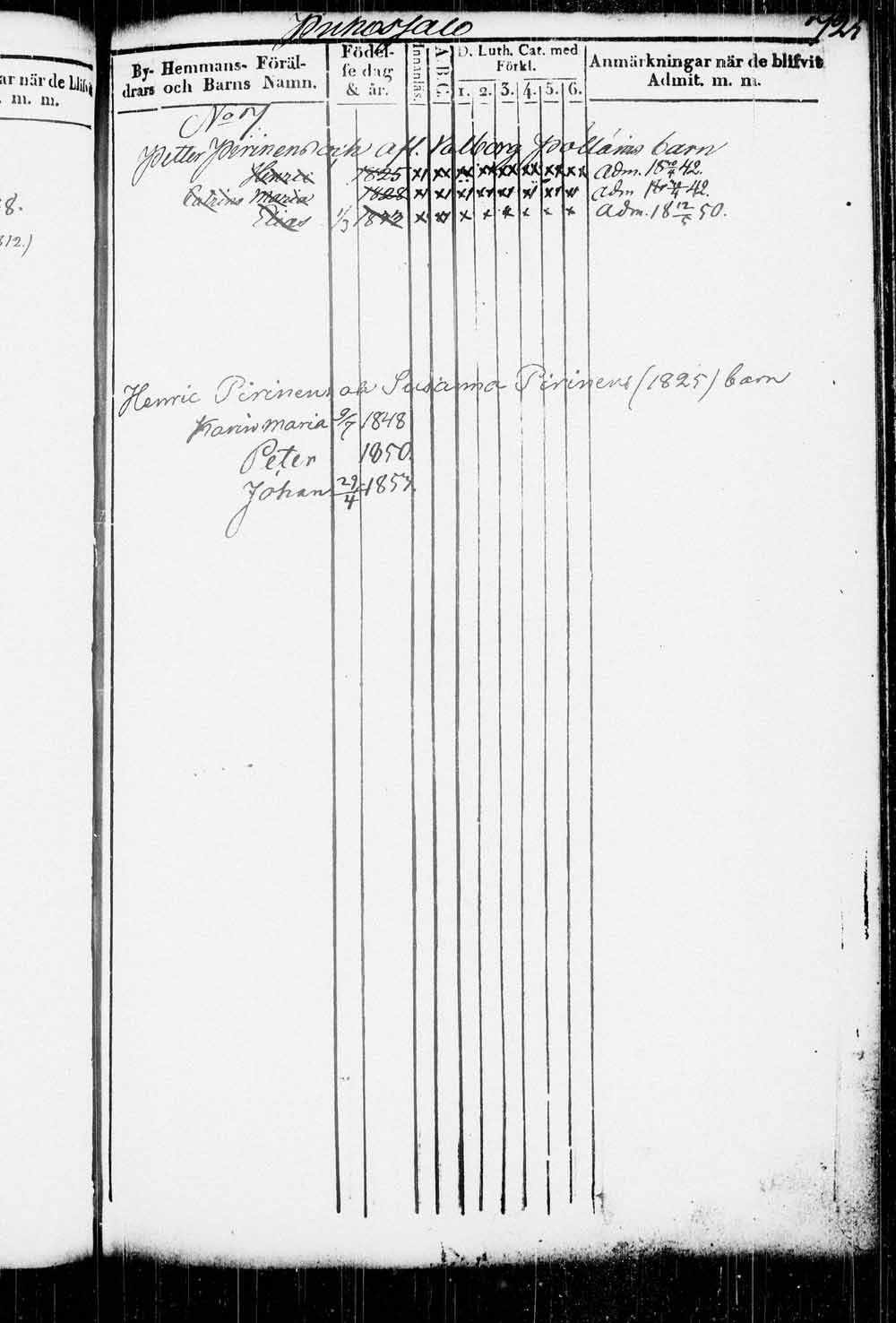 [ kuvat/210.jpg ]