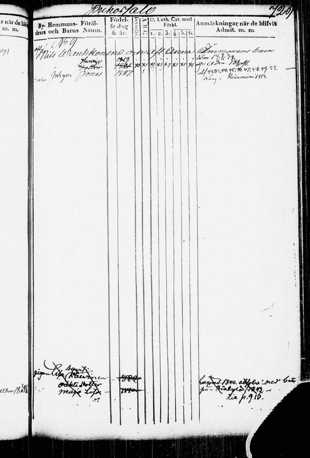 [ kuvat/214.jpg ]