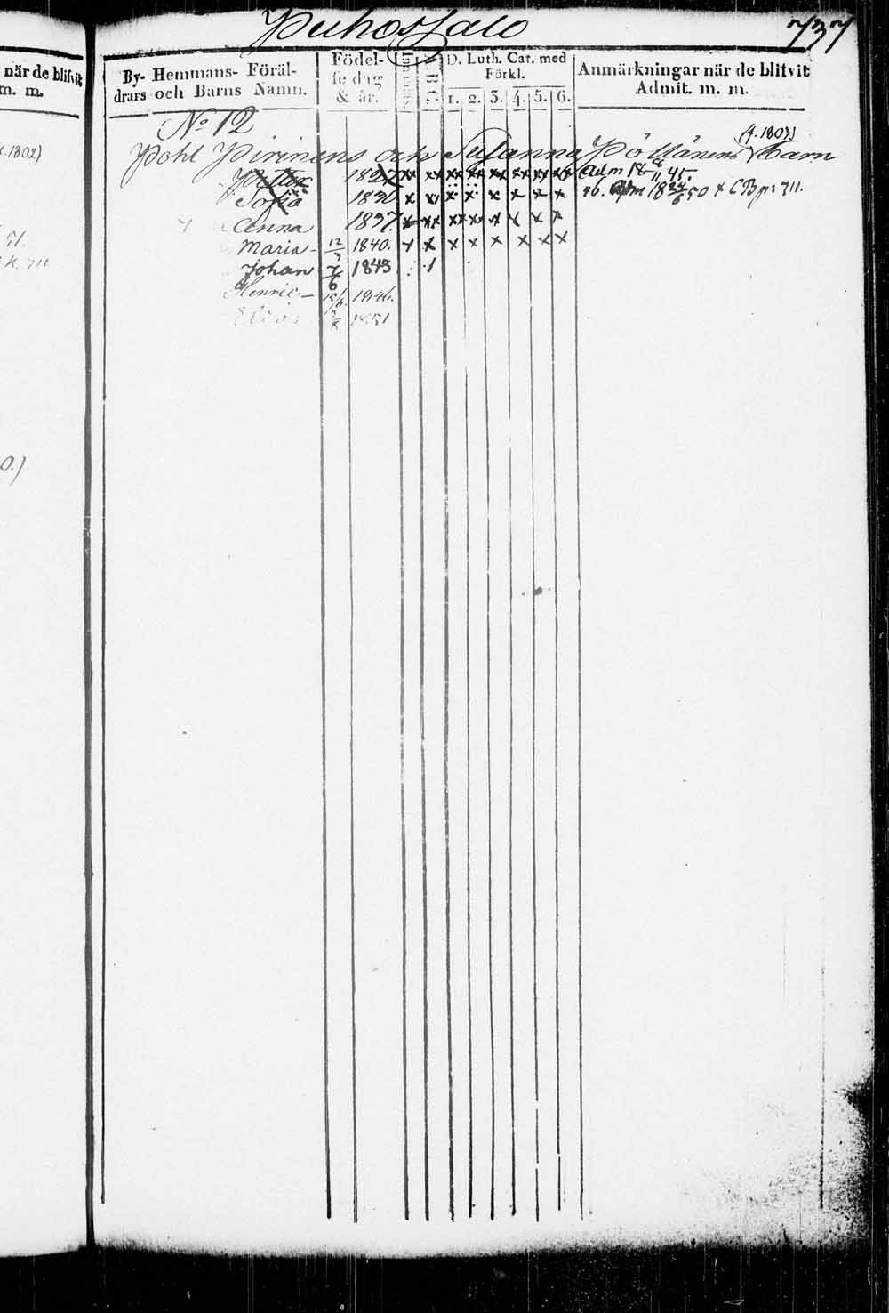 [ kuvat/222.jpg ]