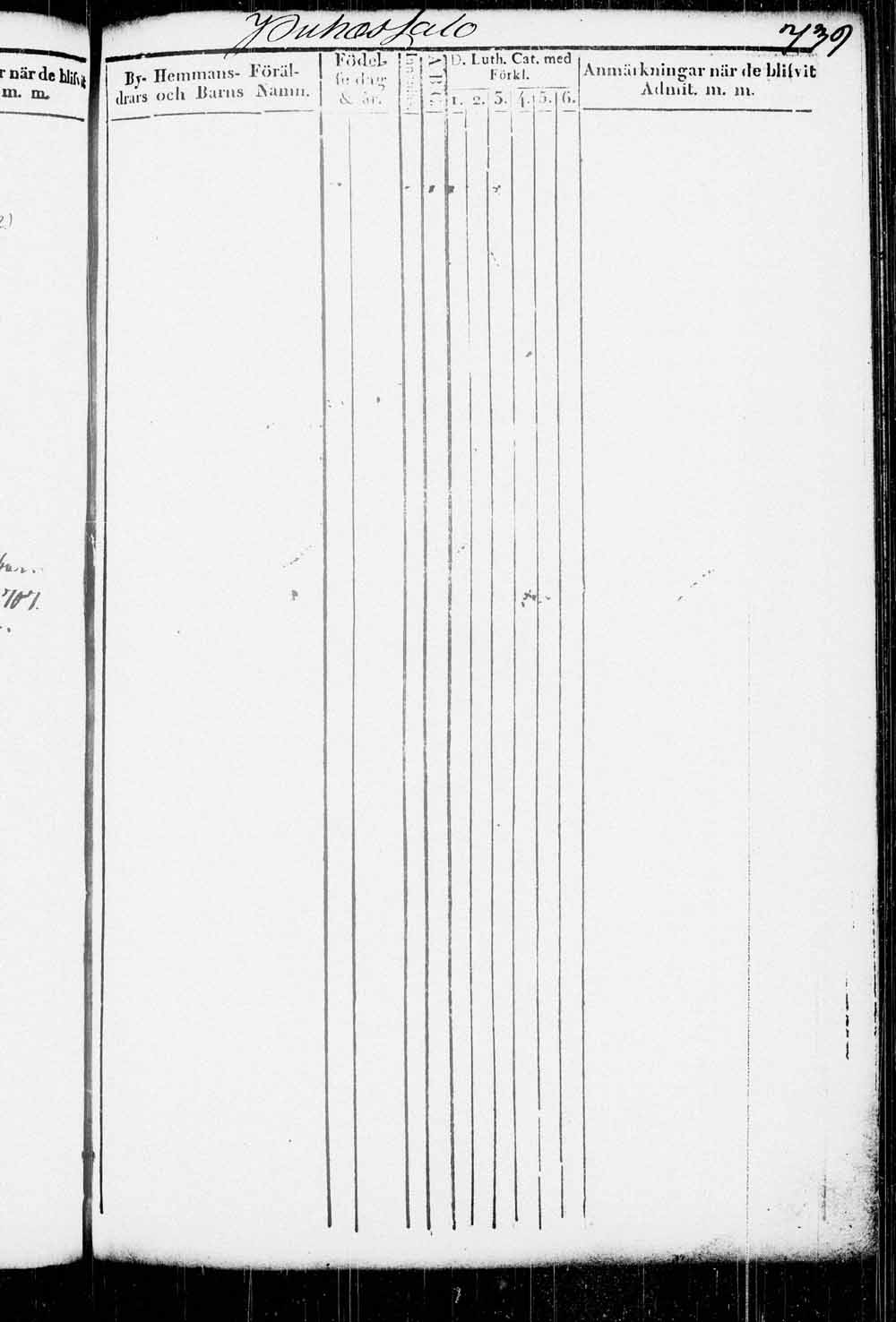 [ kuvat/224.jpg ]