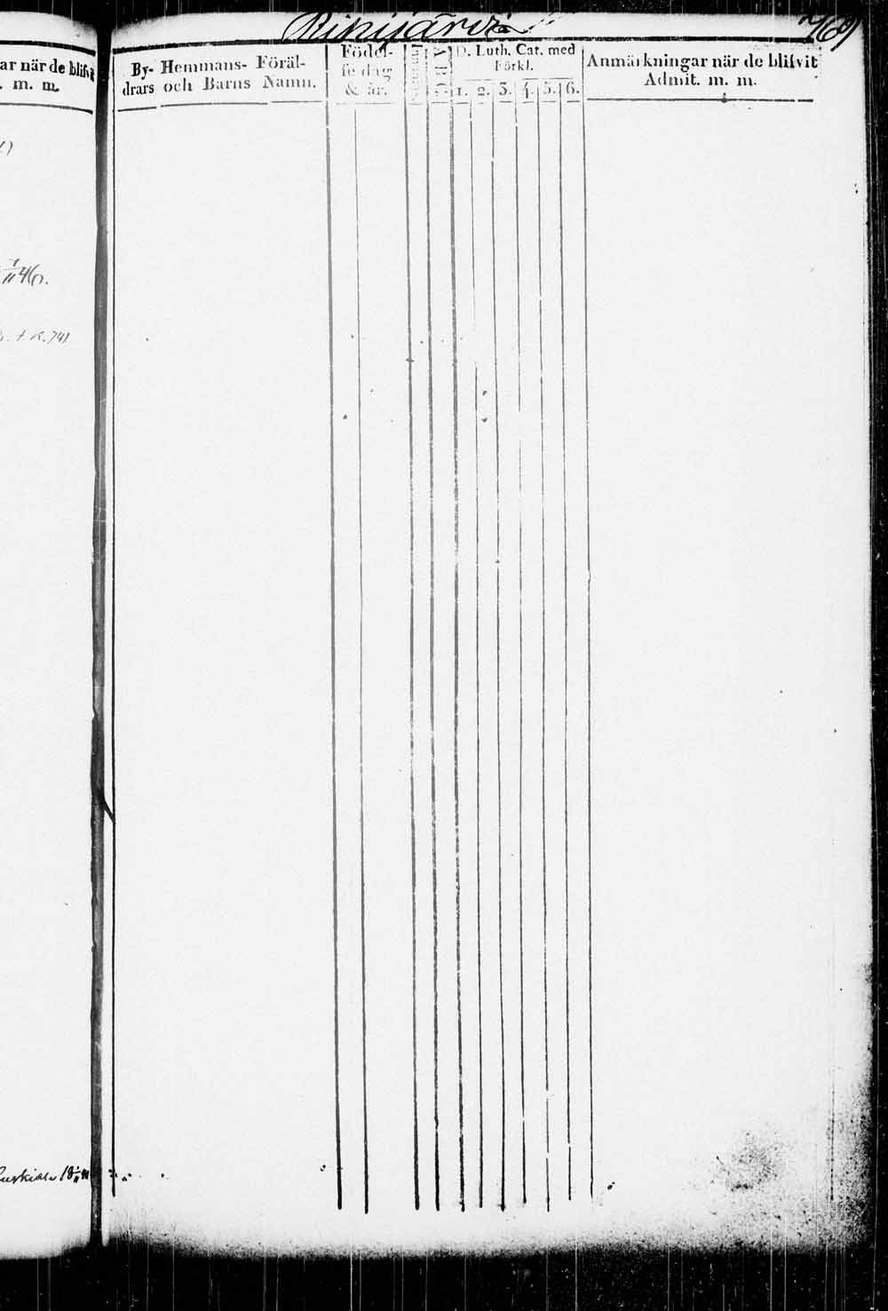 [ kuvat/254.jpg ]
