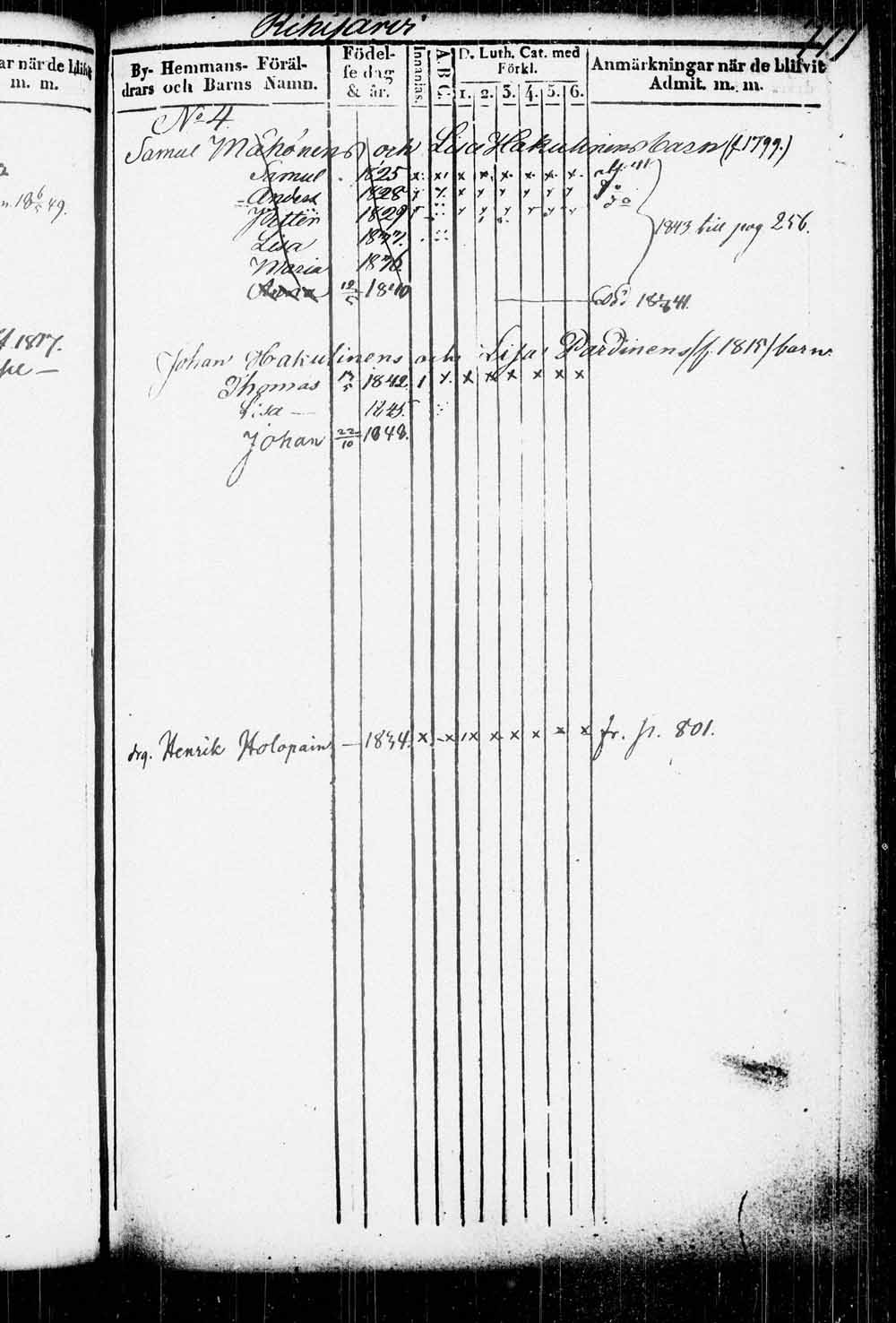 [ kuvat/262.jpg ]