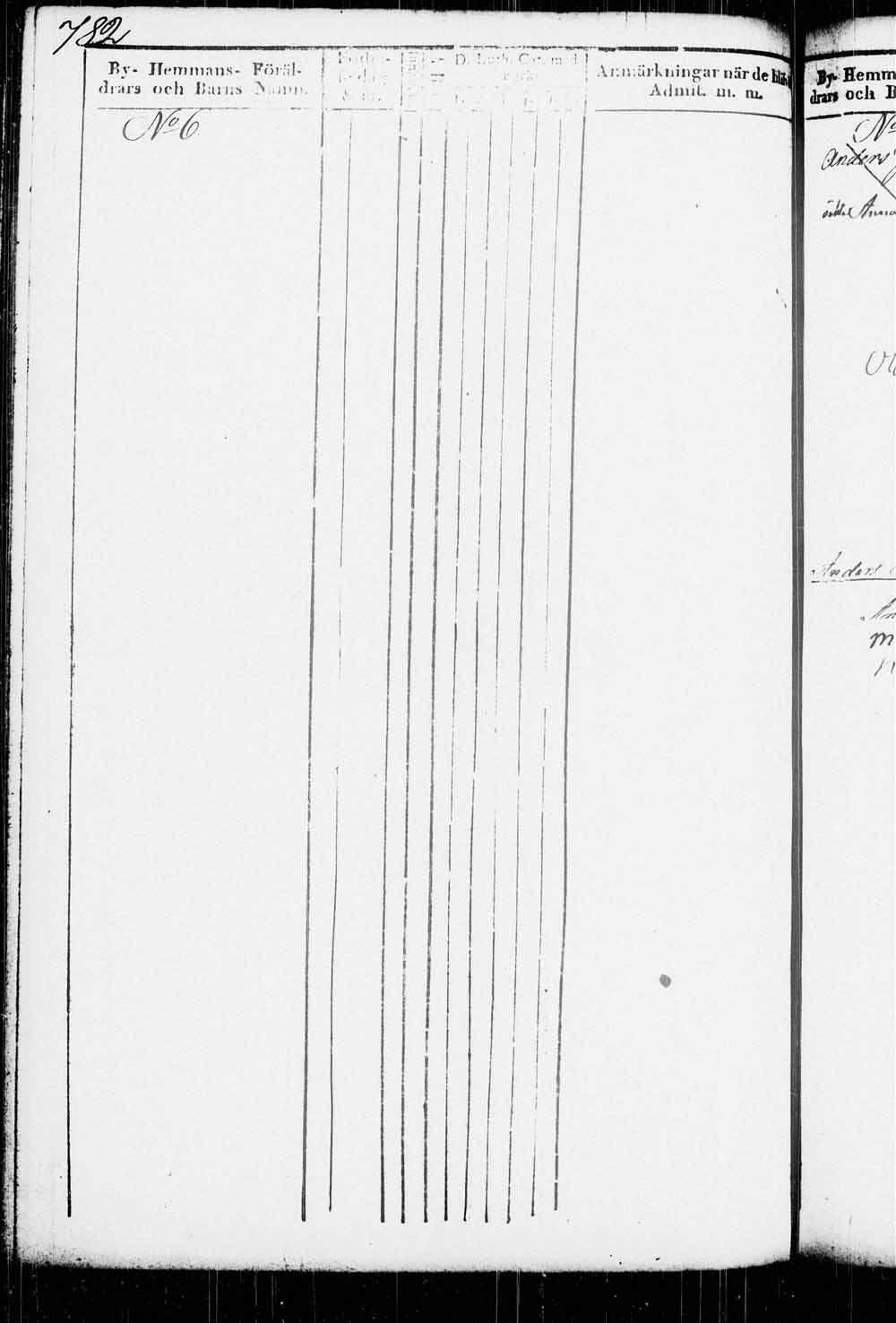 [ kuvat/267.jpg ]