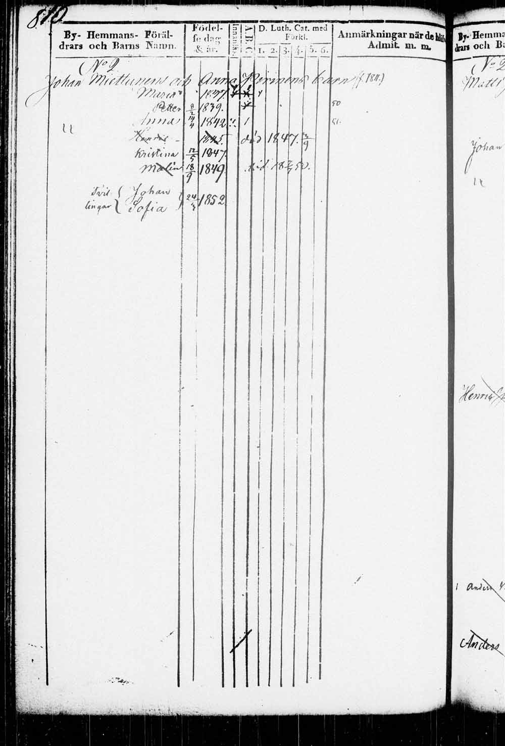 [ kuvat/295.jpg ]