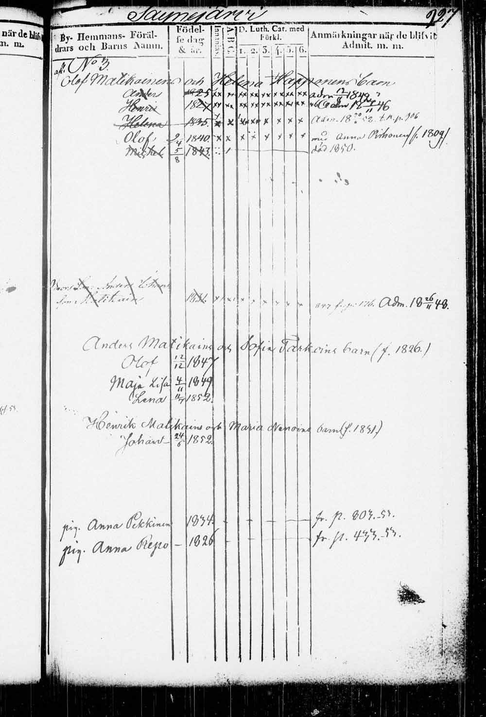 [ kuvat/412.jpg ]