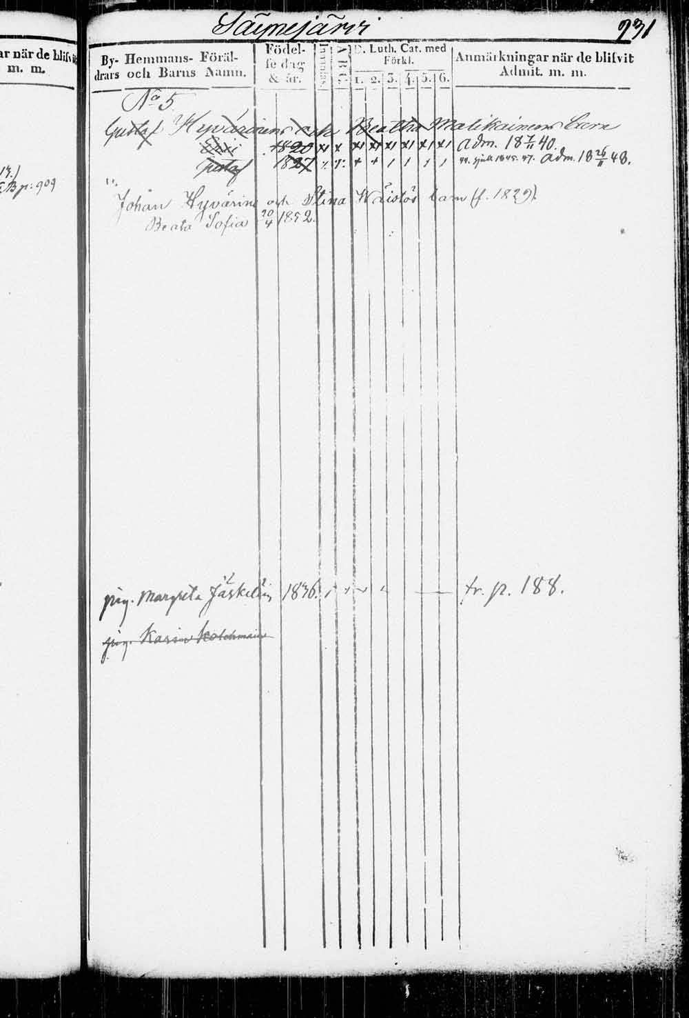 [ kuvat/416.jpg ]