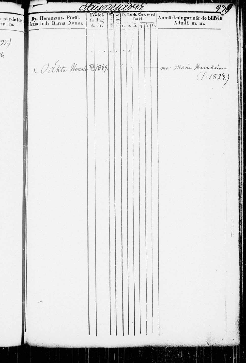 [ kuvat/424.jpg ]