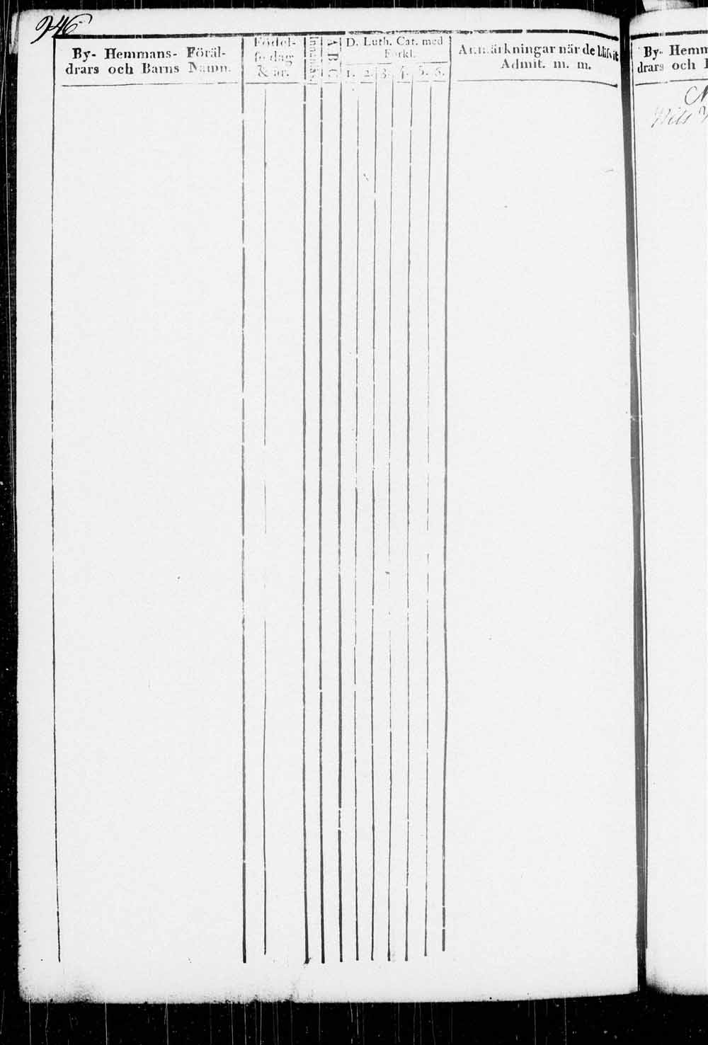 [ kuvat/431.jpg ]