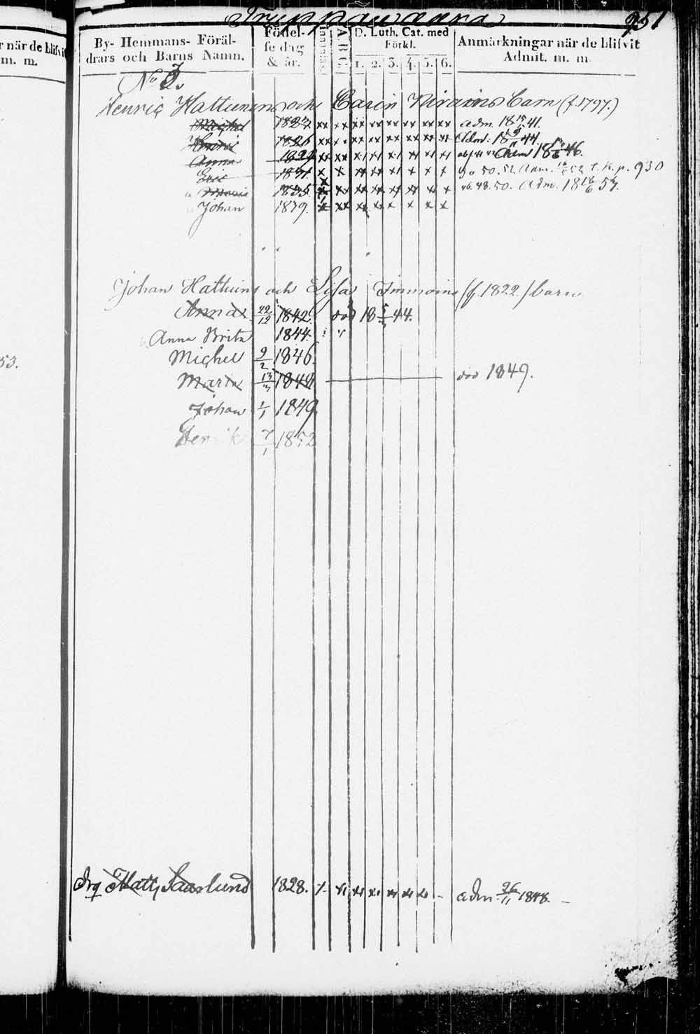 [ kuvat/436.jpg ]