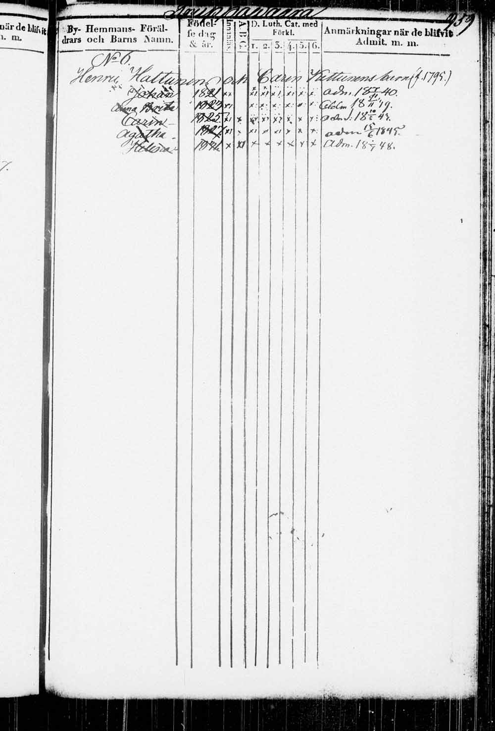 [ kuvat/444.jpg ]