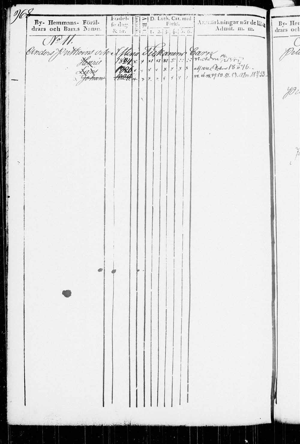[ kuvat/453.jpg ]