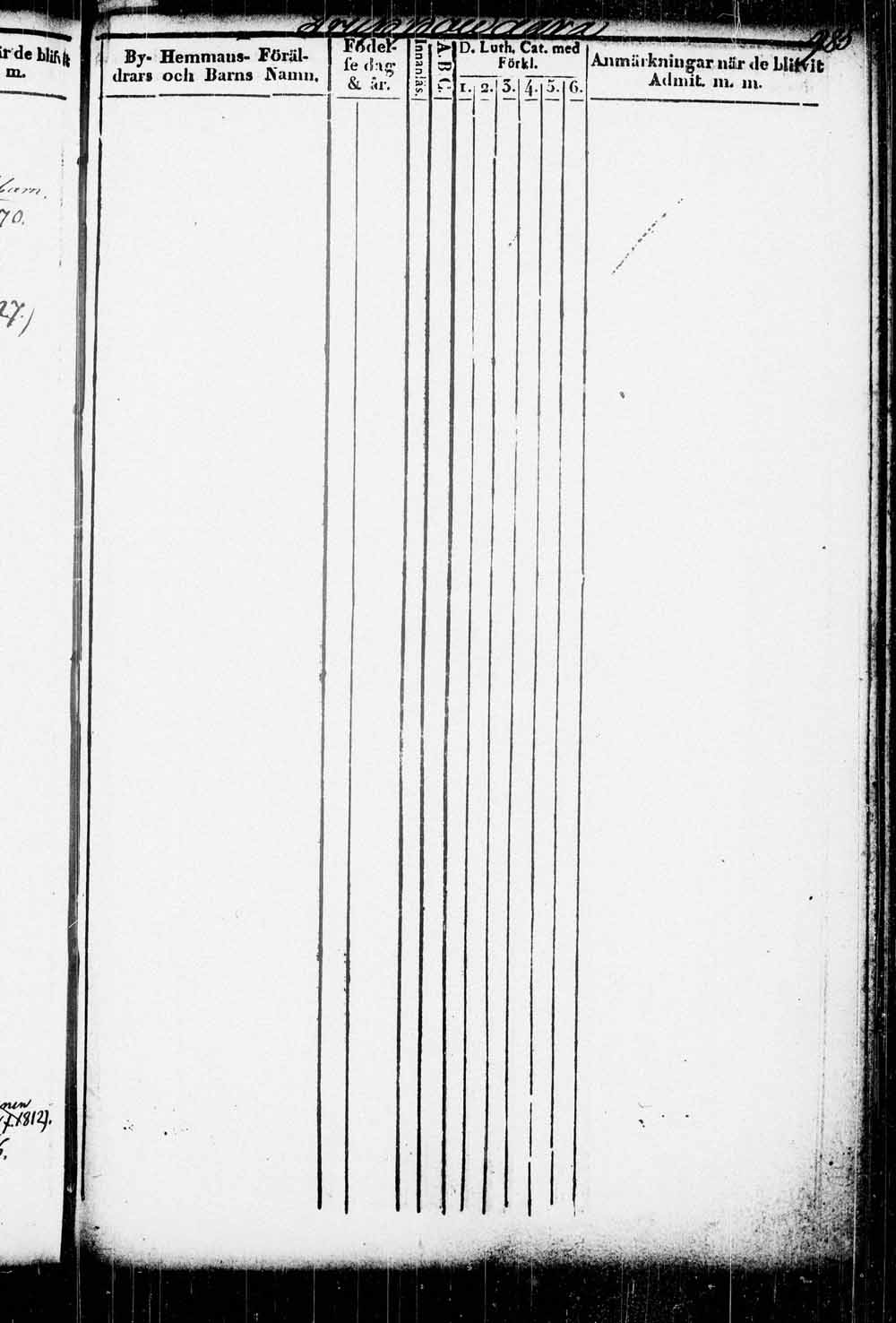 [ kuvat/470.jpg ]