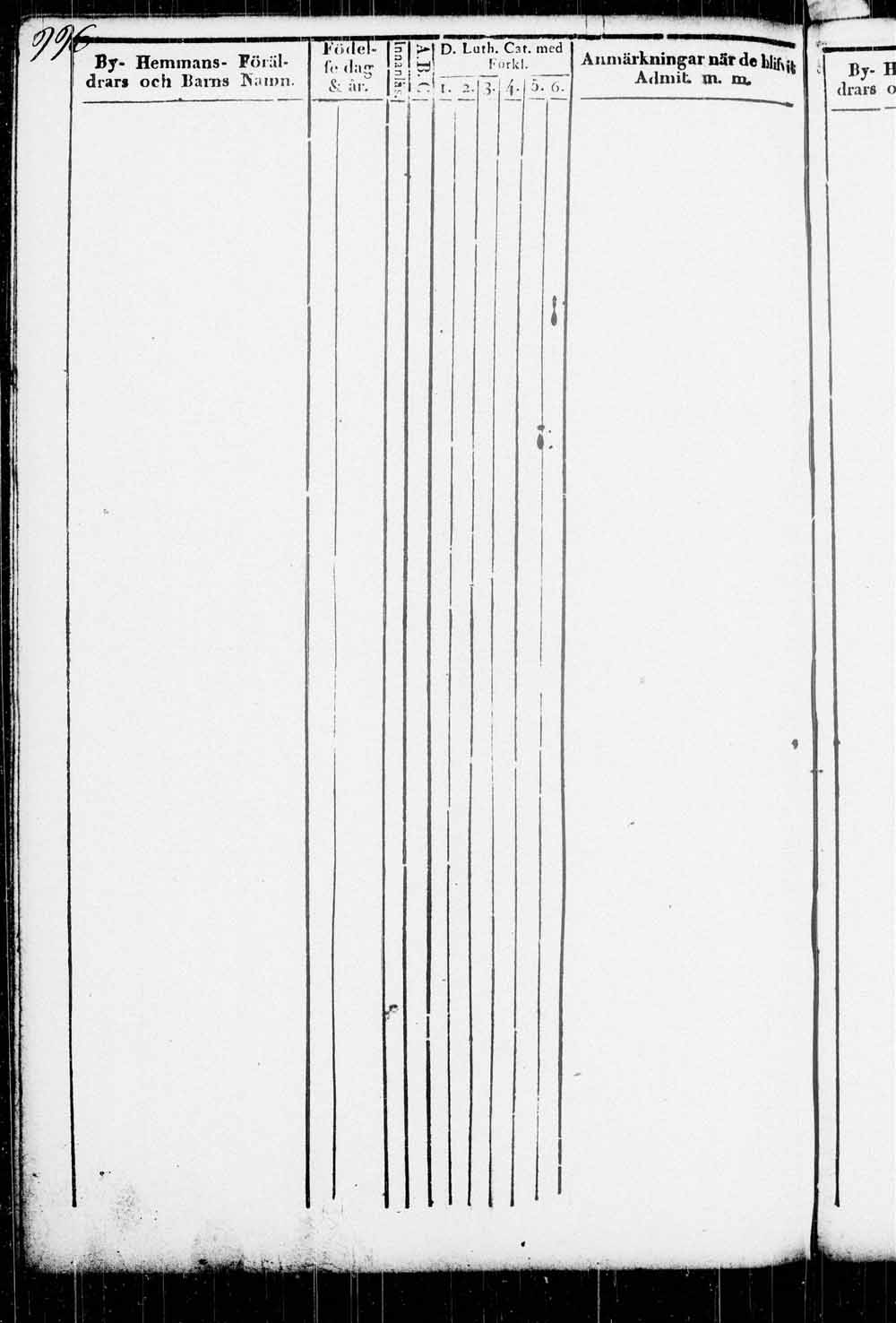 [ kuvat/481.jpg ]