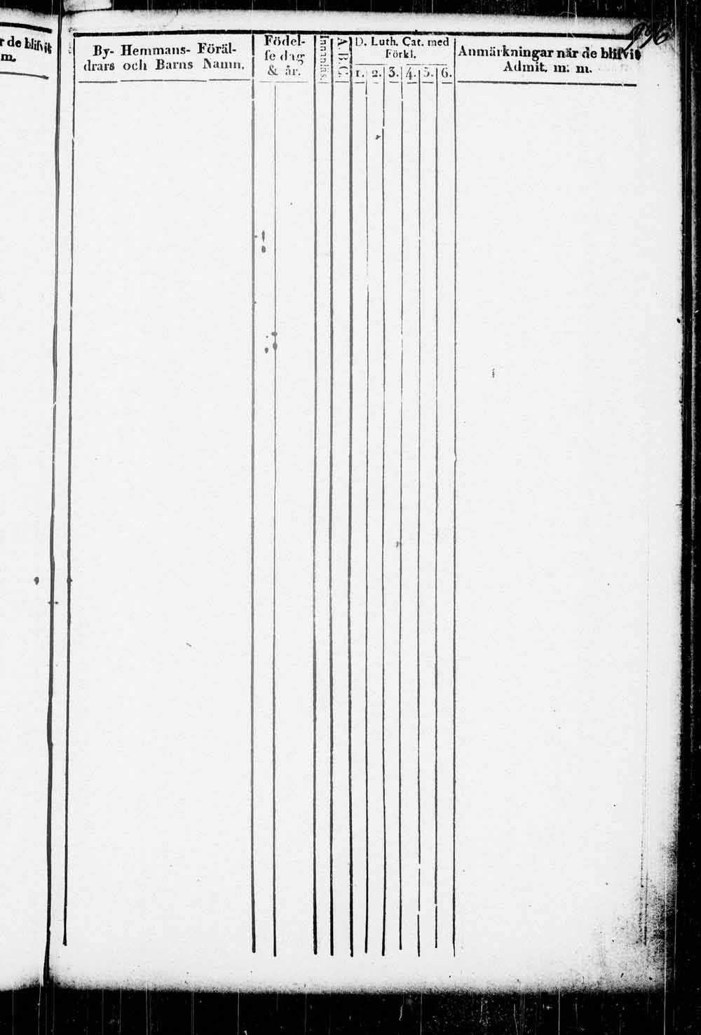 [ kuvat/482.jpg ]