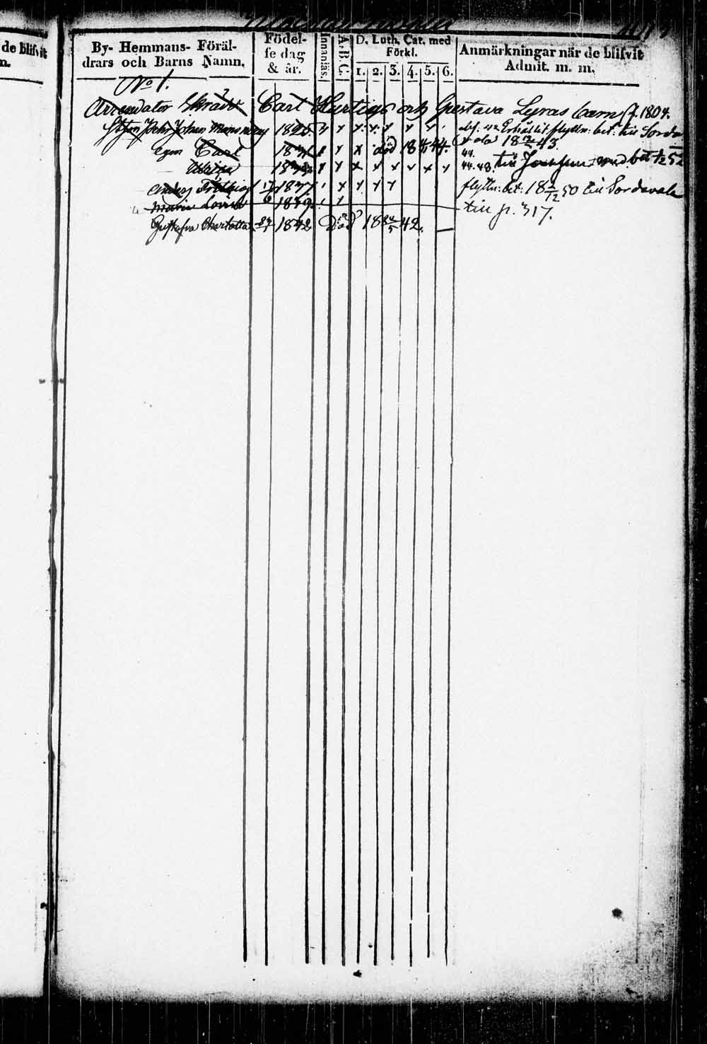 [ kuvat/498.jpg ]