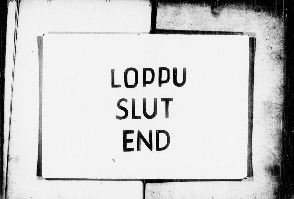 [ kuvat/502.jpg ]