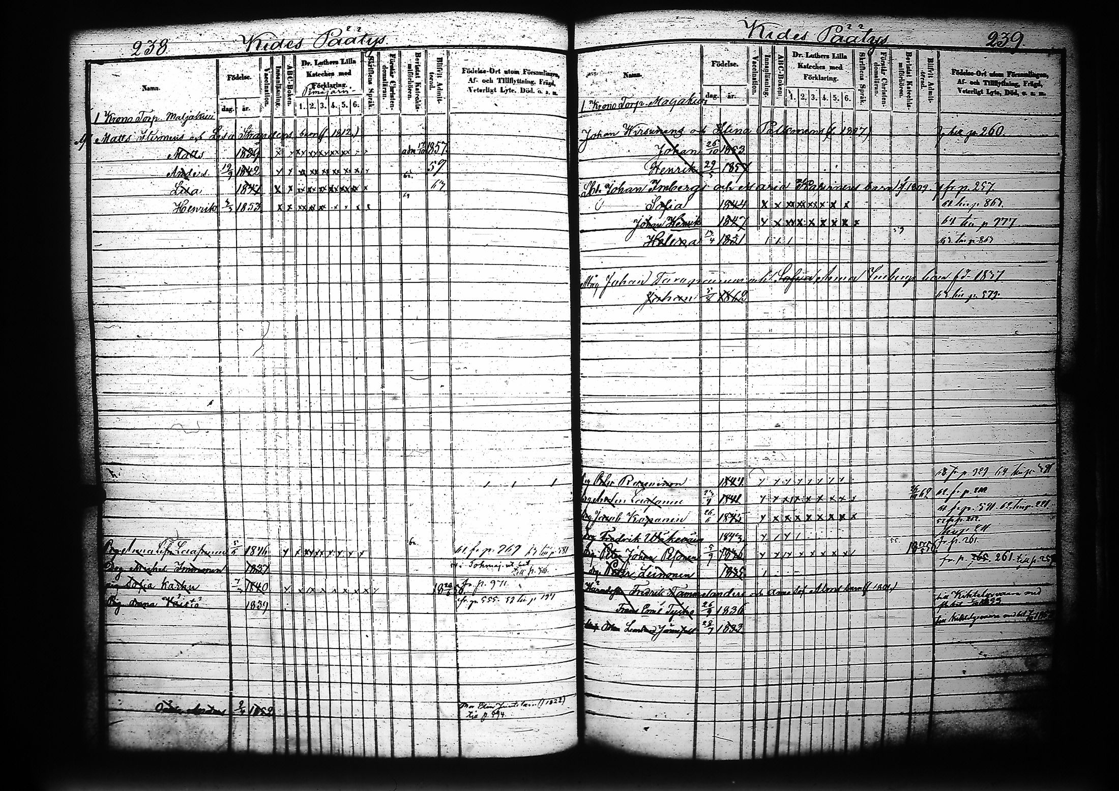 [ kuvat/125.jpg ]