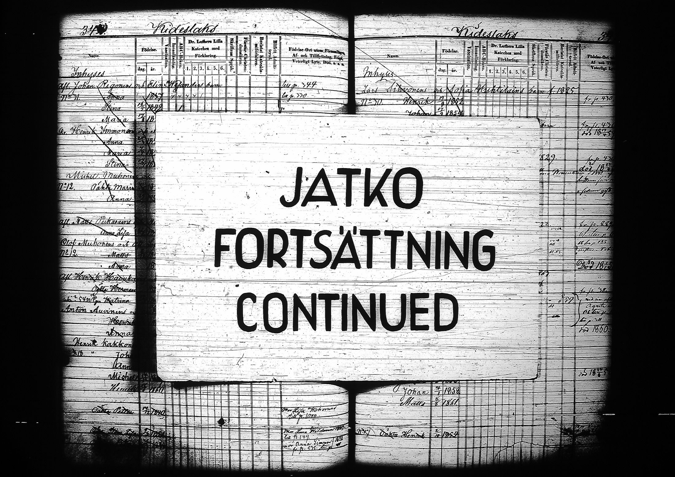 [ kuvat/182.jpg ]